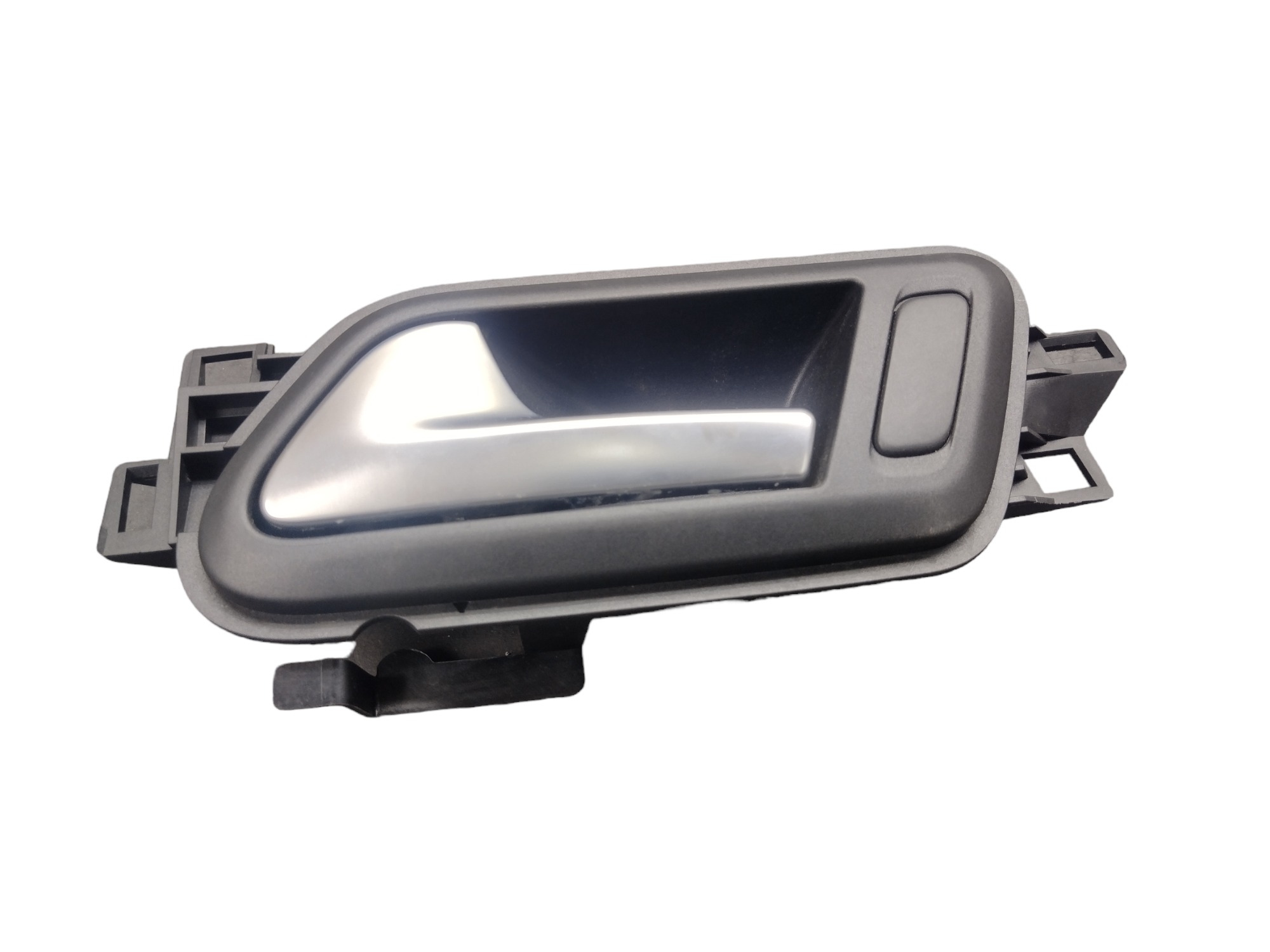 Maçaneta Interna T.e Vw Amarok 2013 4