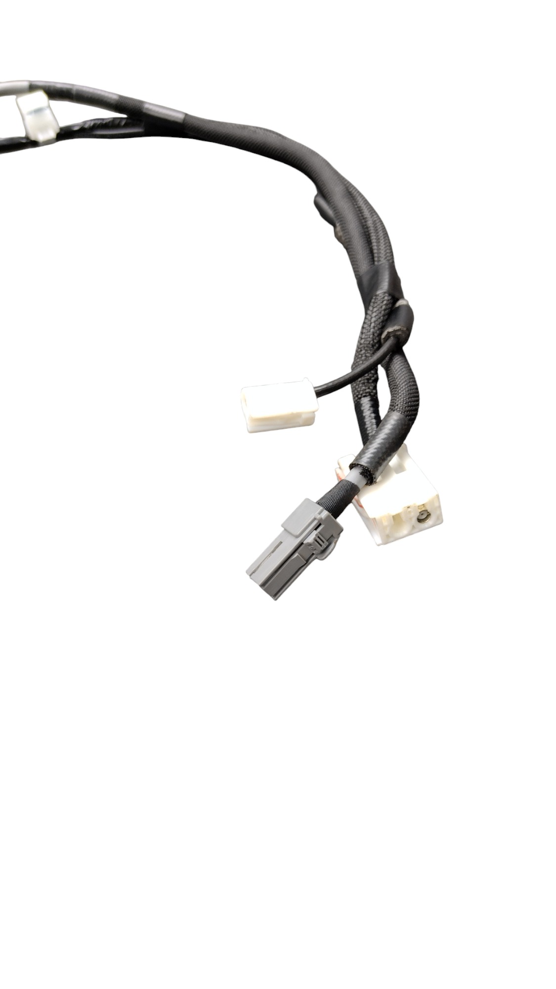 Módulo Antena Gps Corolla Cross 1.8 Híbrido 2024 6