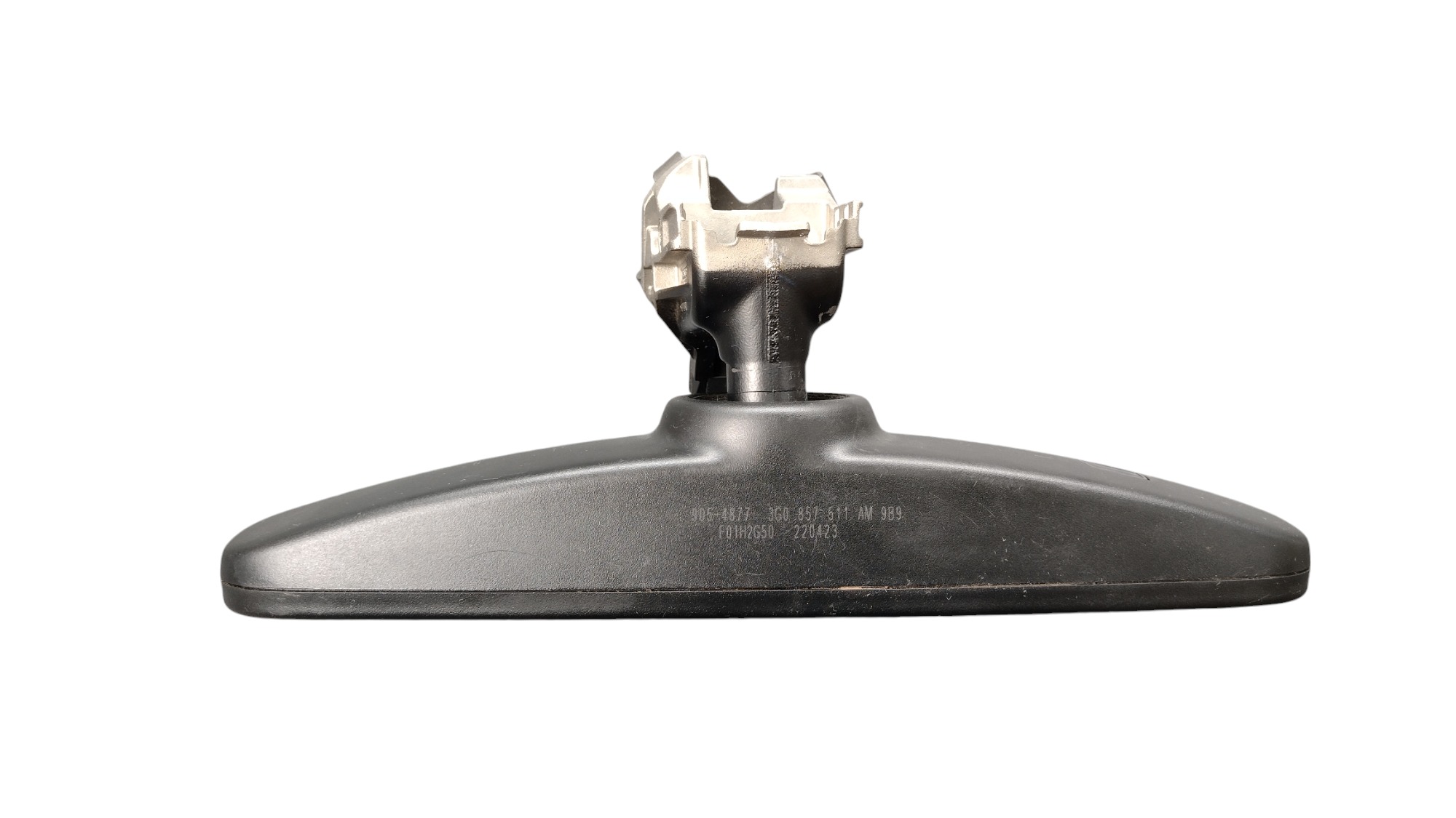 Retrovisor Interno Vw Nivus 2023 5