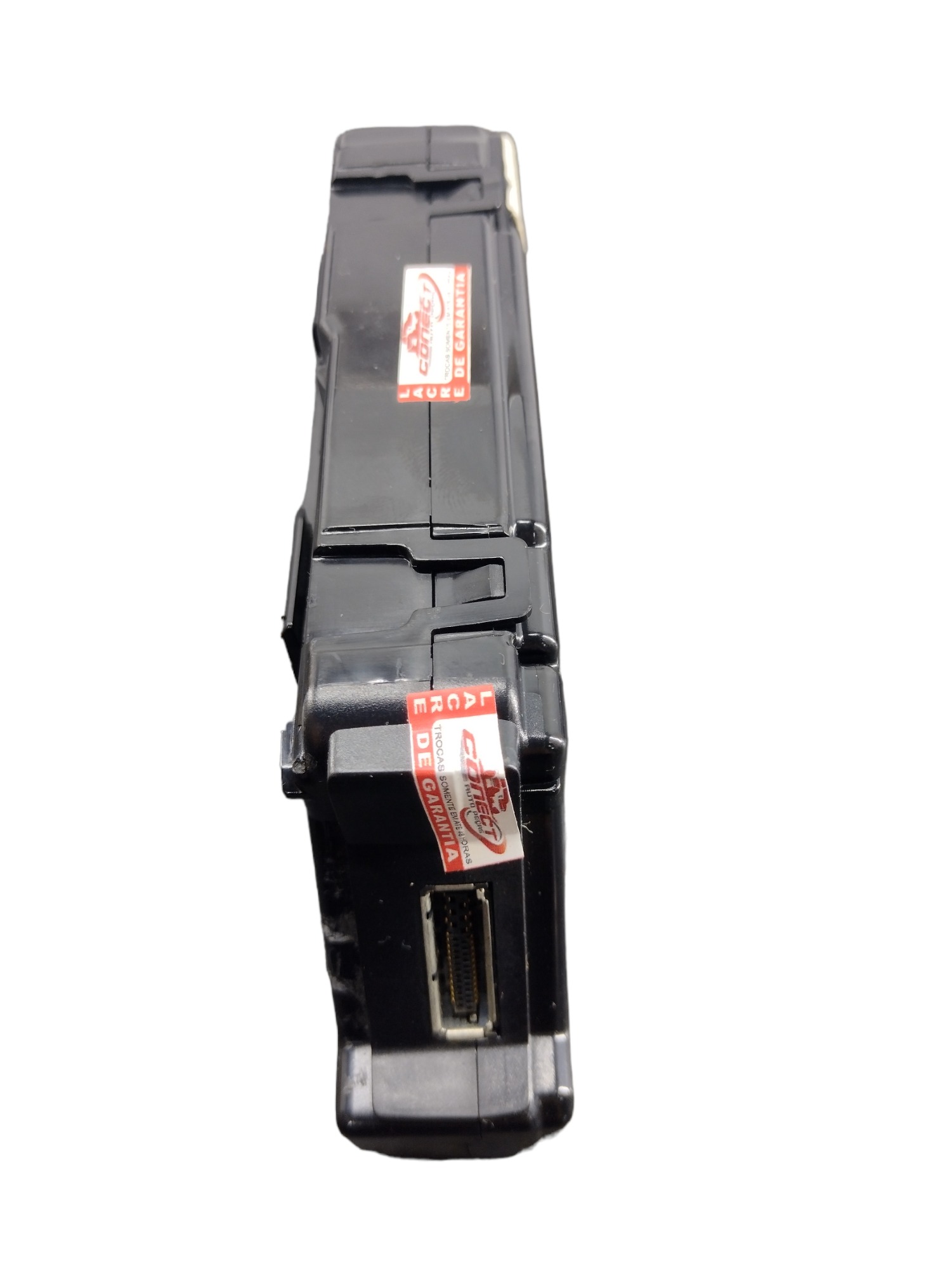 Módulo Interface Vw 5n0035342e Jetta Tiguan Passat 4