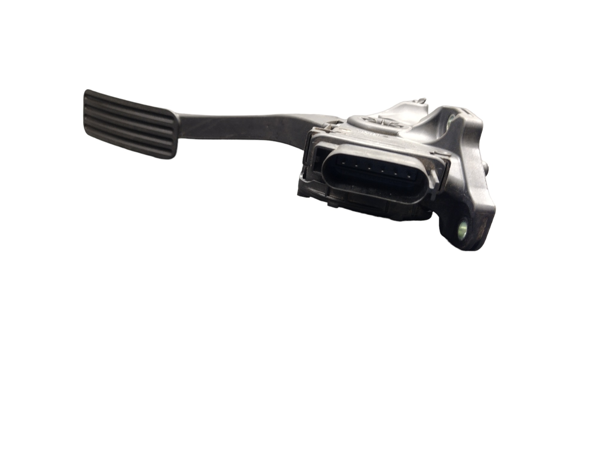 Pedal Acelerador Range Rover Sport 2011 2