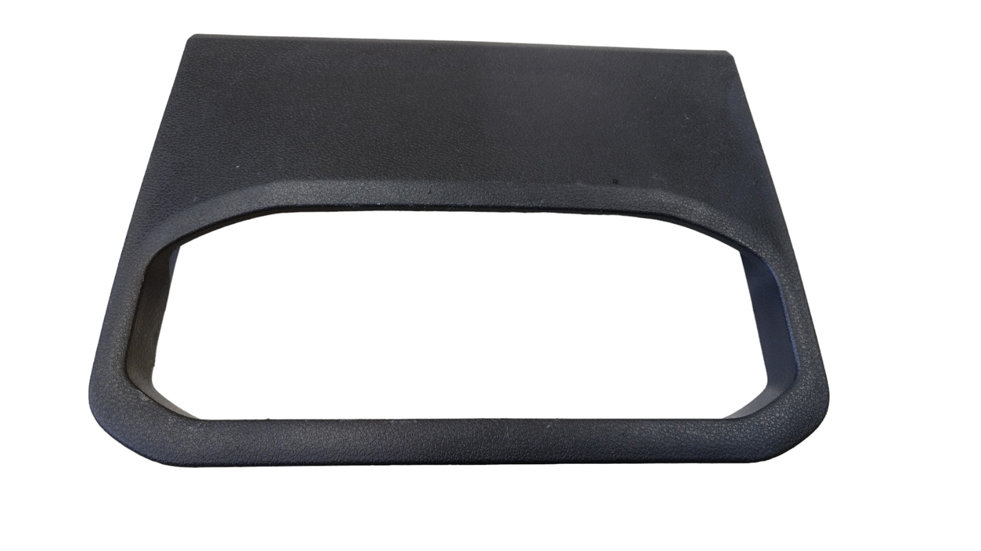 Moldura Superior Painel Peugot Expert 2022 4