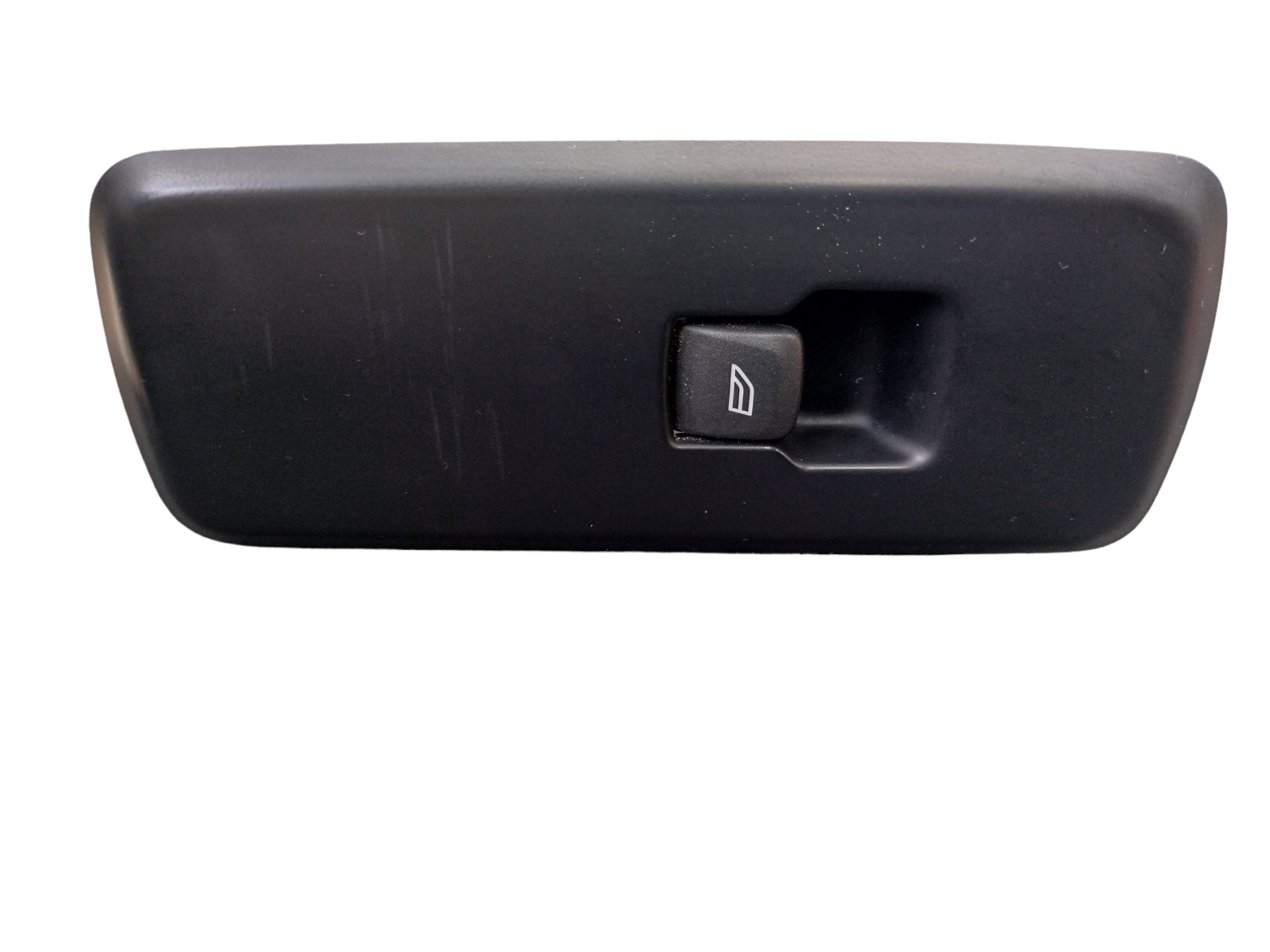 Comando De Vidro T.d Range Rover Sport 2011 2