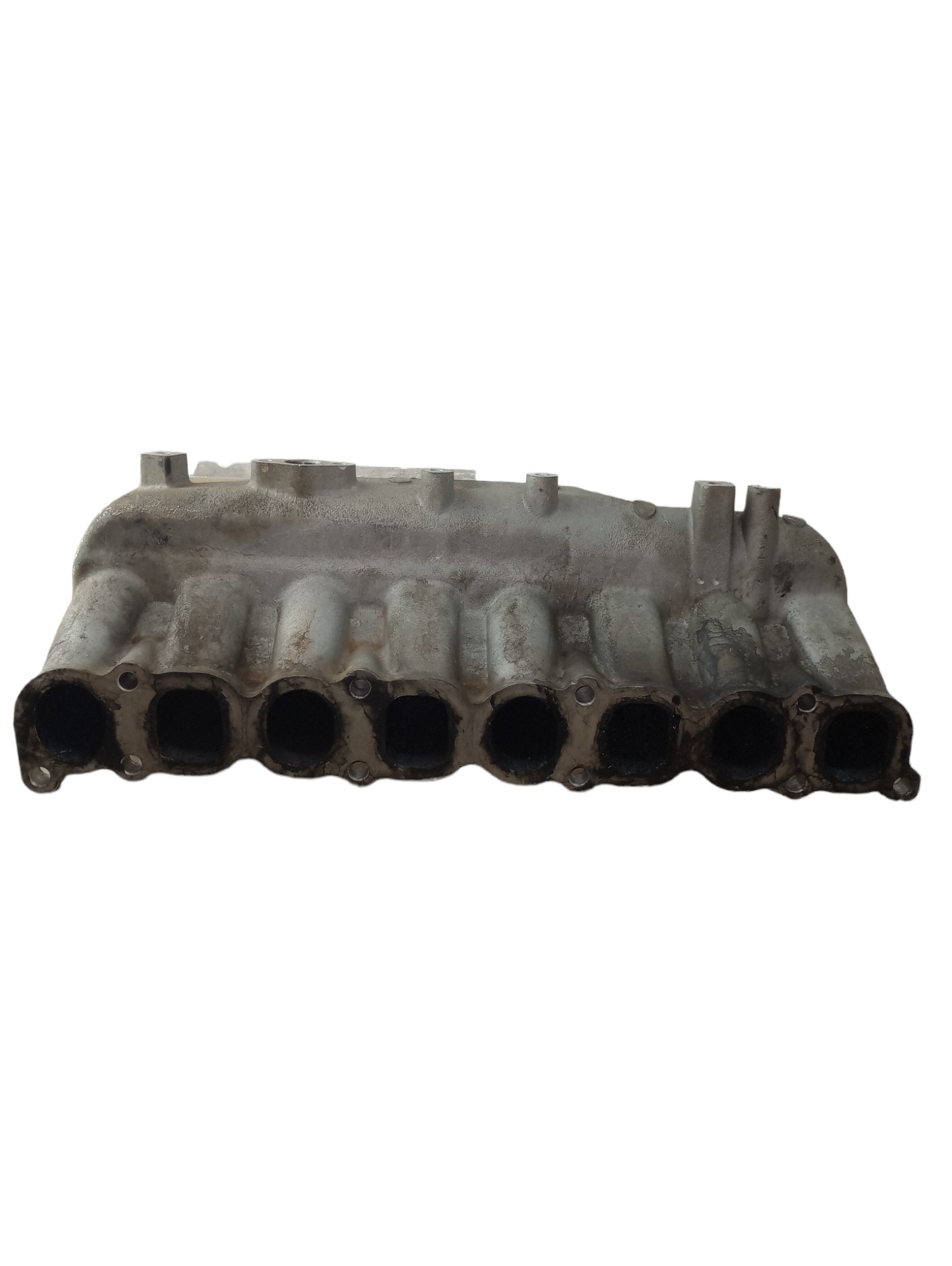 Coletor Admissão Hyundai Hr 2.5 2014/2015 3