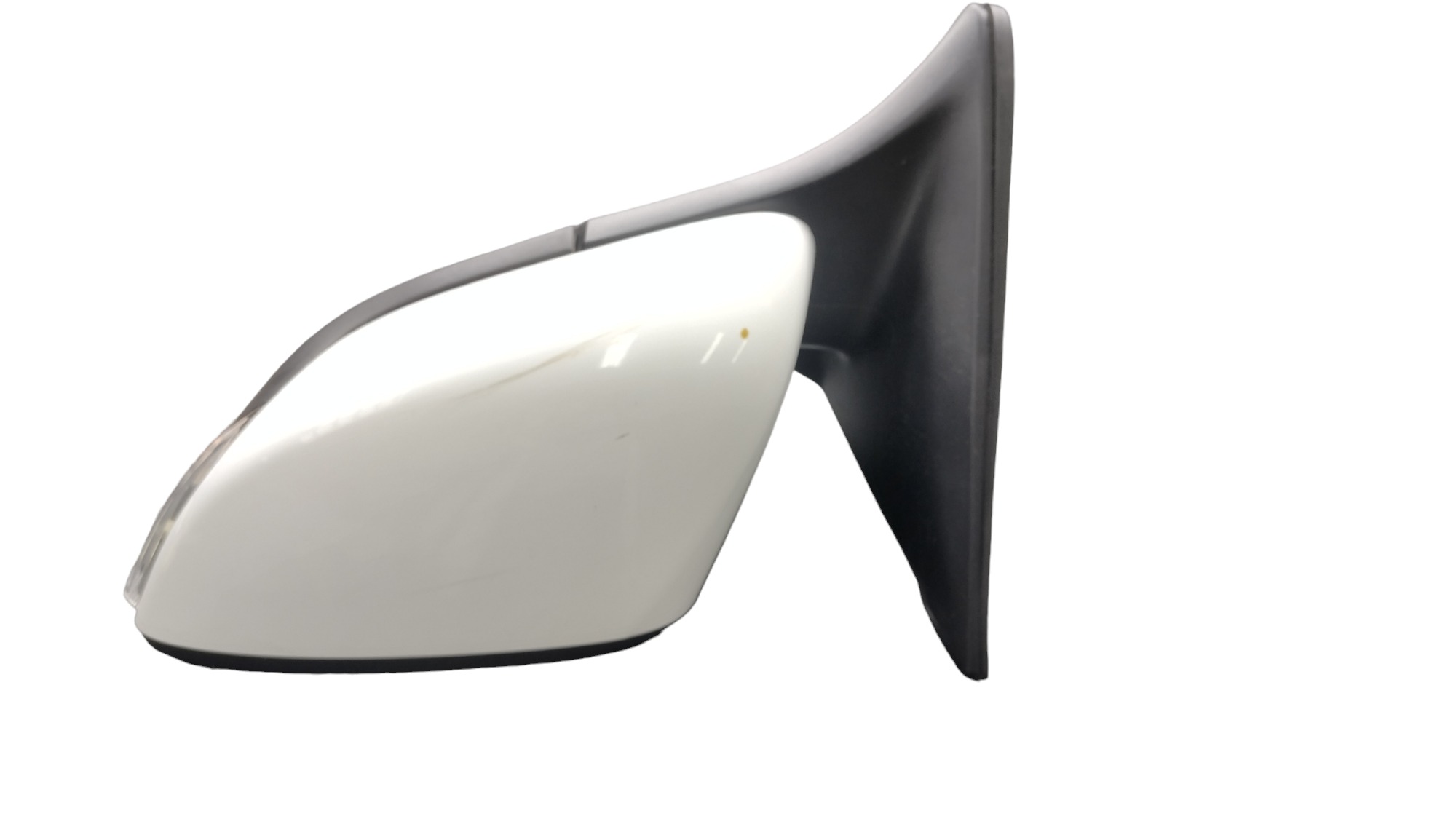 Retrovisor Lado Esquerdo Tracker 2024 5