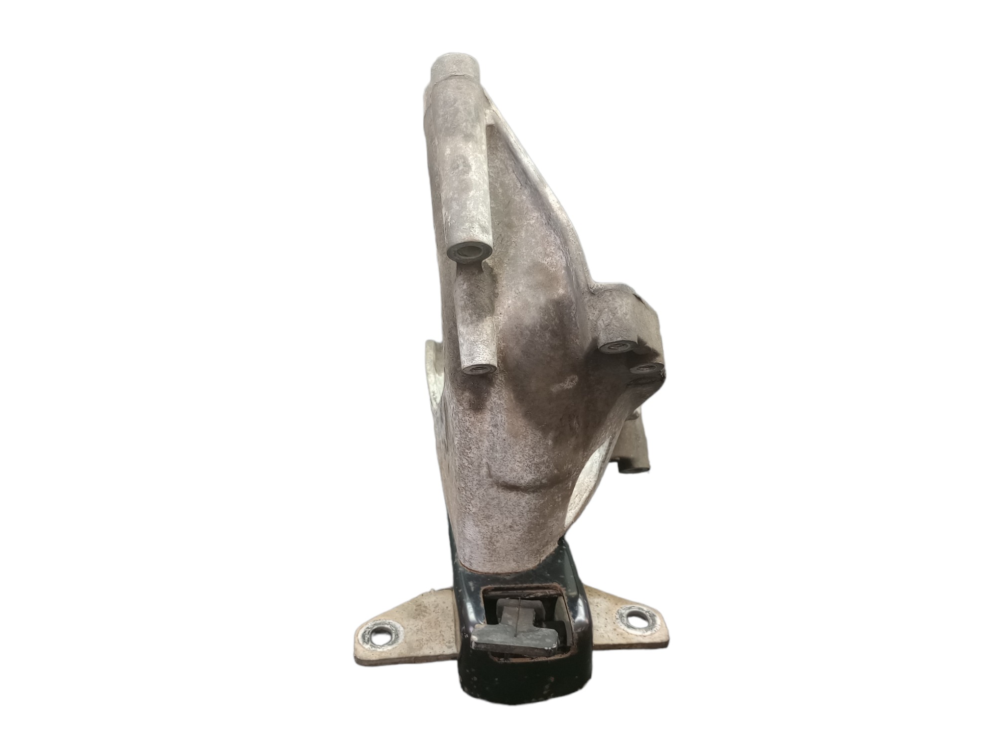 Suporte Coxim Motor L.e Amarok 2.0 2018 3