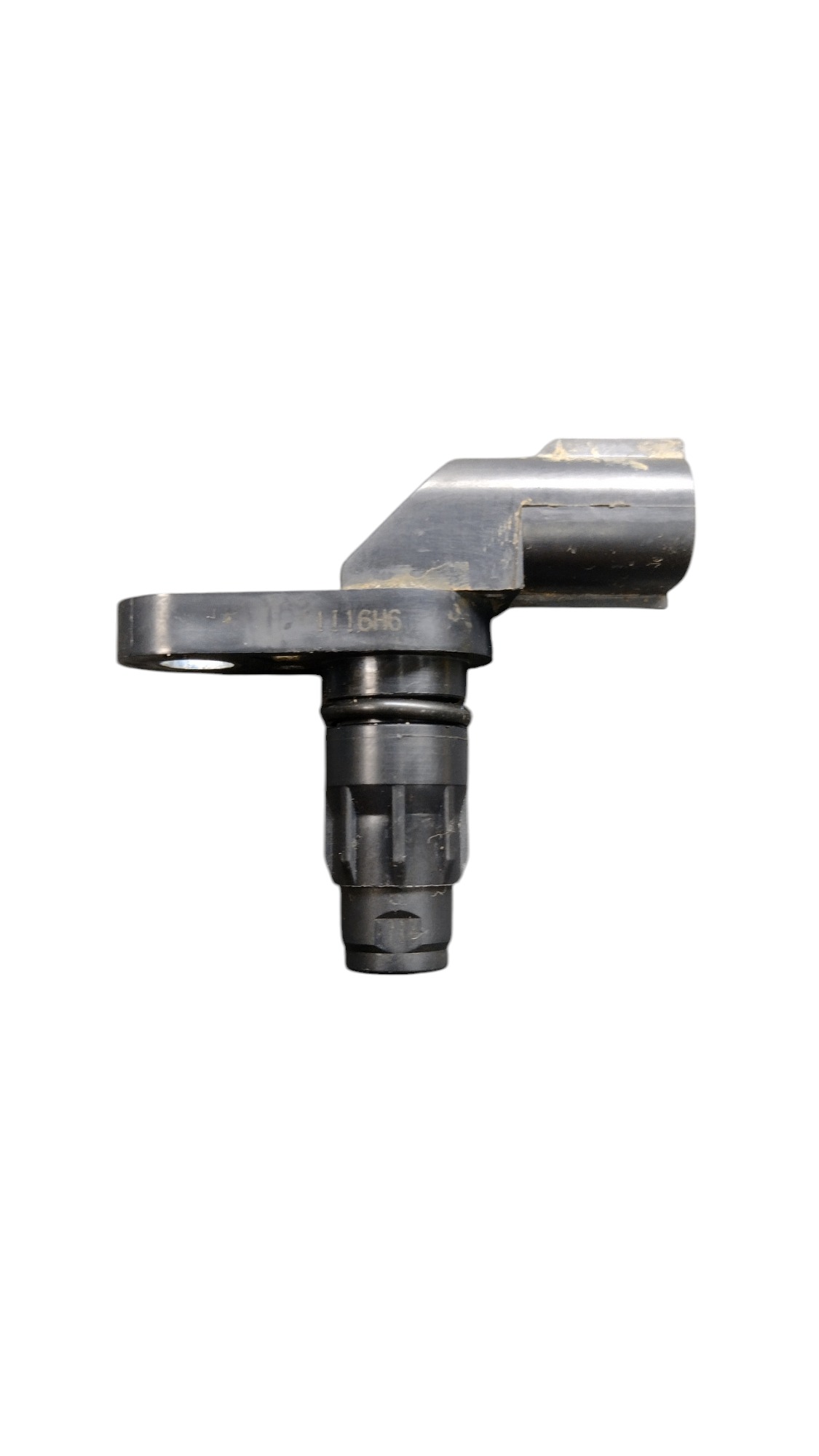 Sensor De Fase Hilux Srx 2.8 2021
