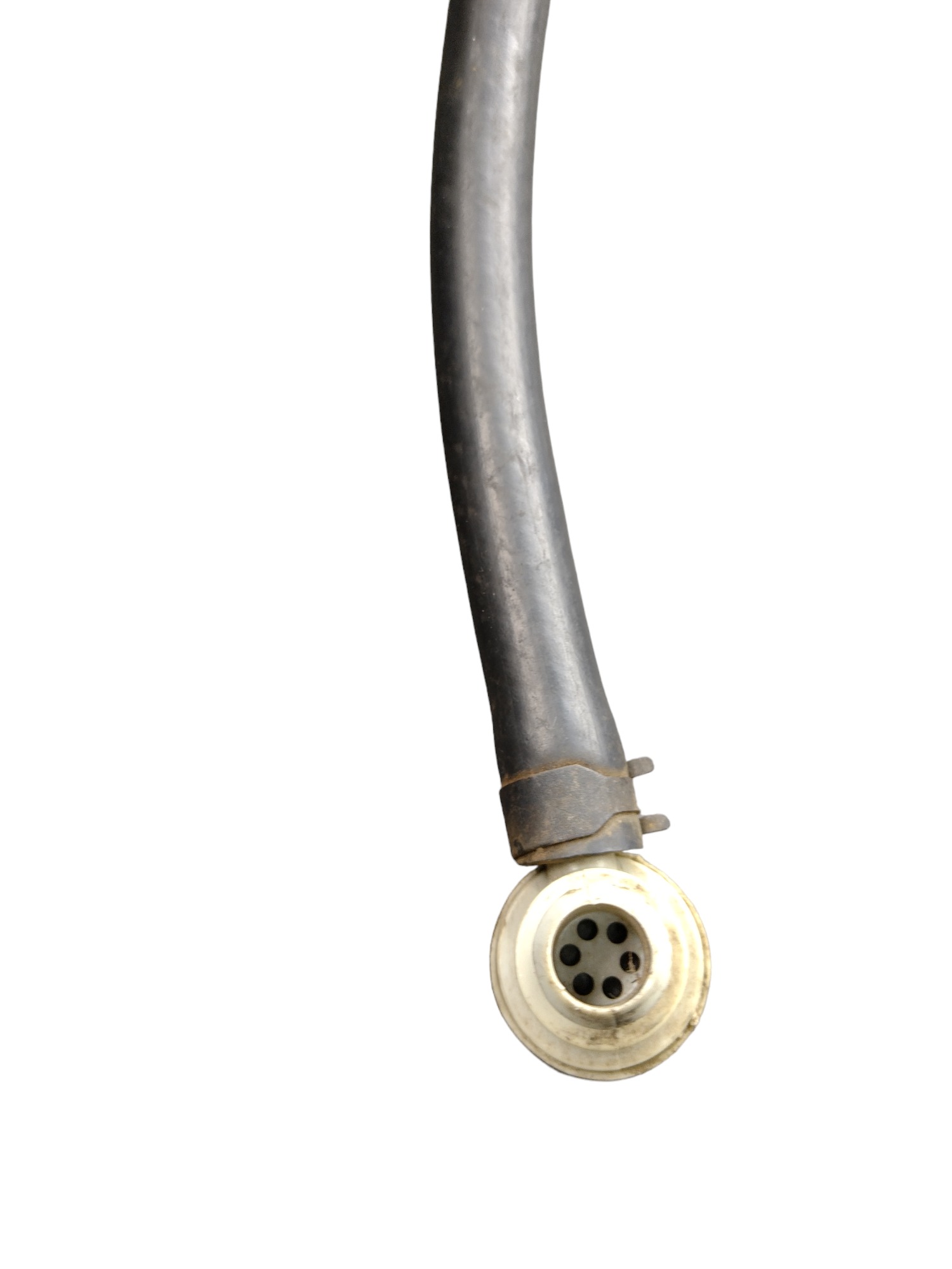 Mangueira Do Hidrovacuo Ranger 4.0 1996 4