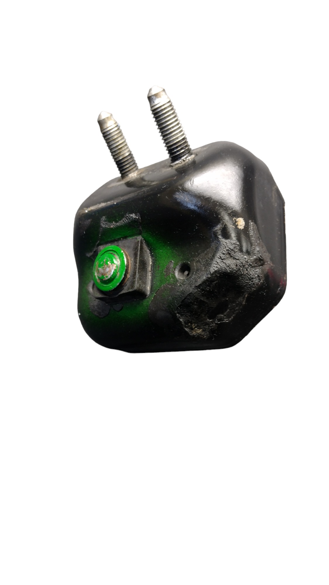 Coxim Motor L.e Ranger 3.0 2007 3