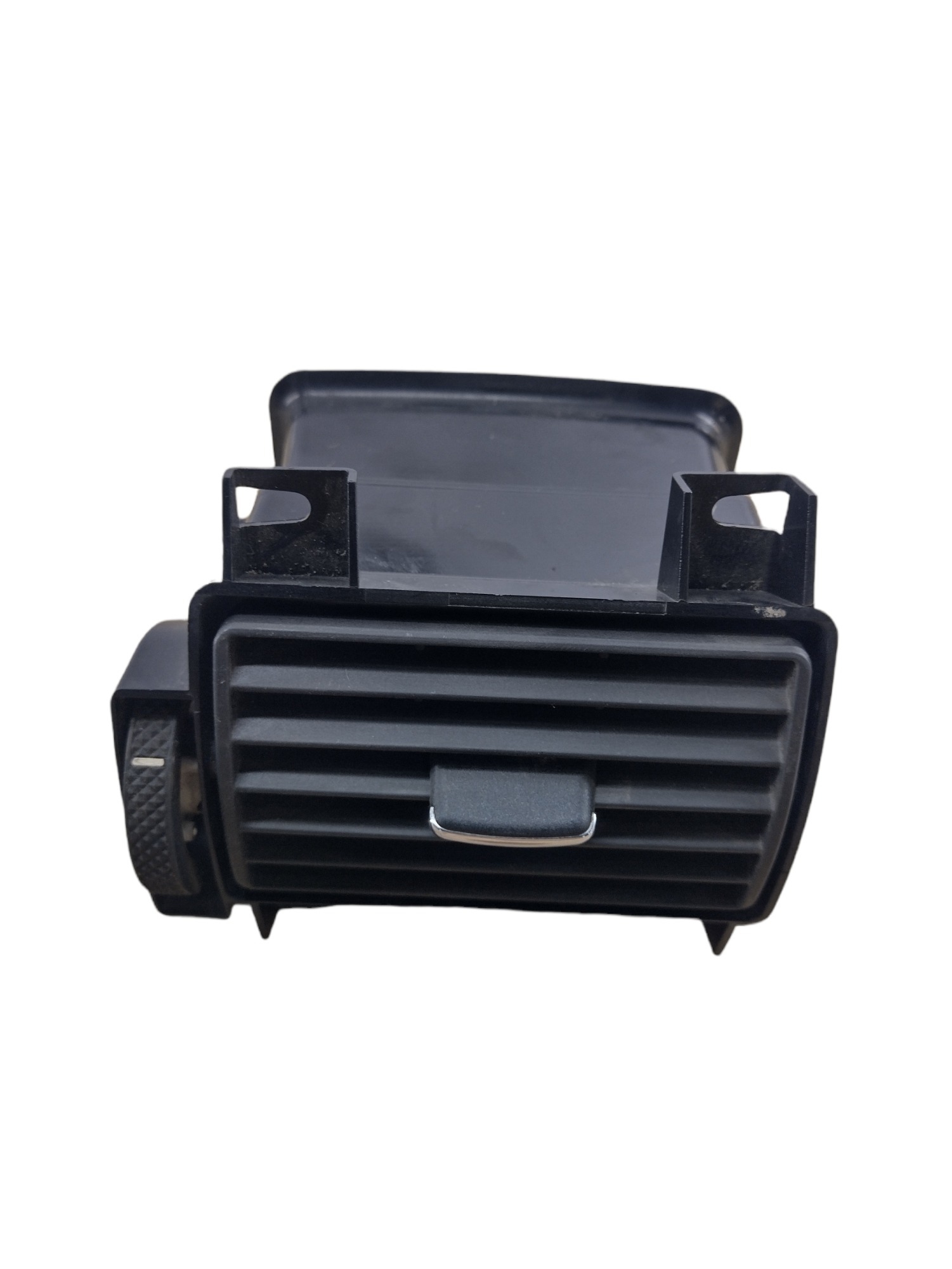 Difusor De Ar L.e Ford Transit 2011 4
