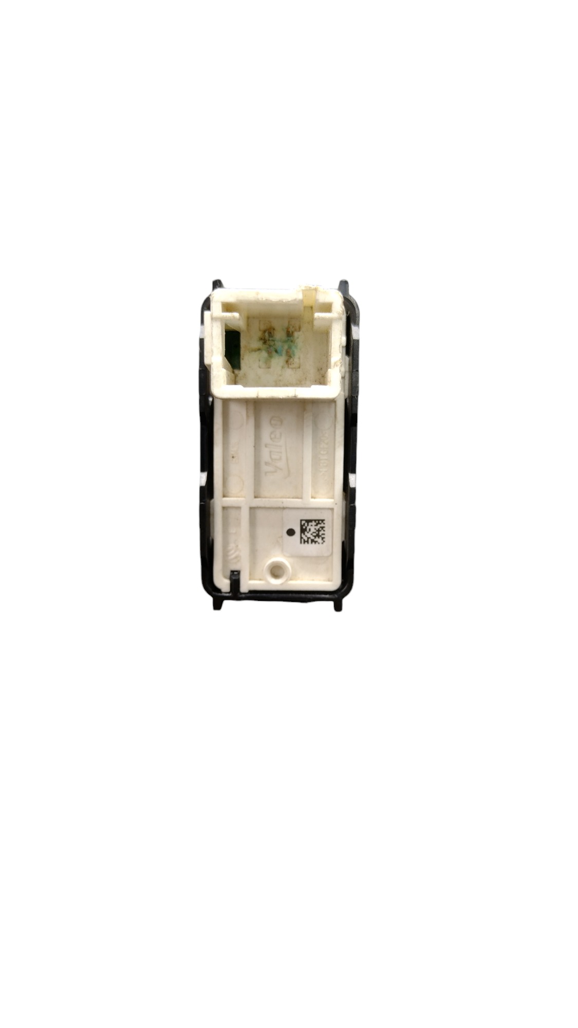 Botão Comando De Vidro Porta D.d Peugeot Expert 2021 4