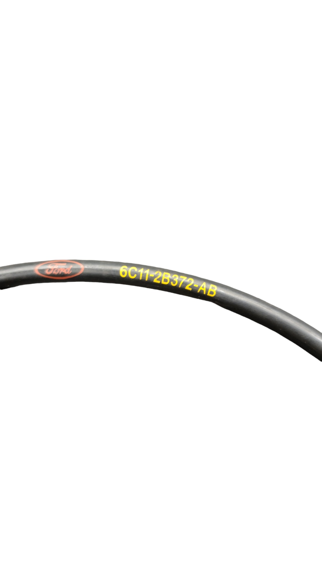 Sensor freio ABS D.D Ford Transit 2.4 2011 5