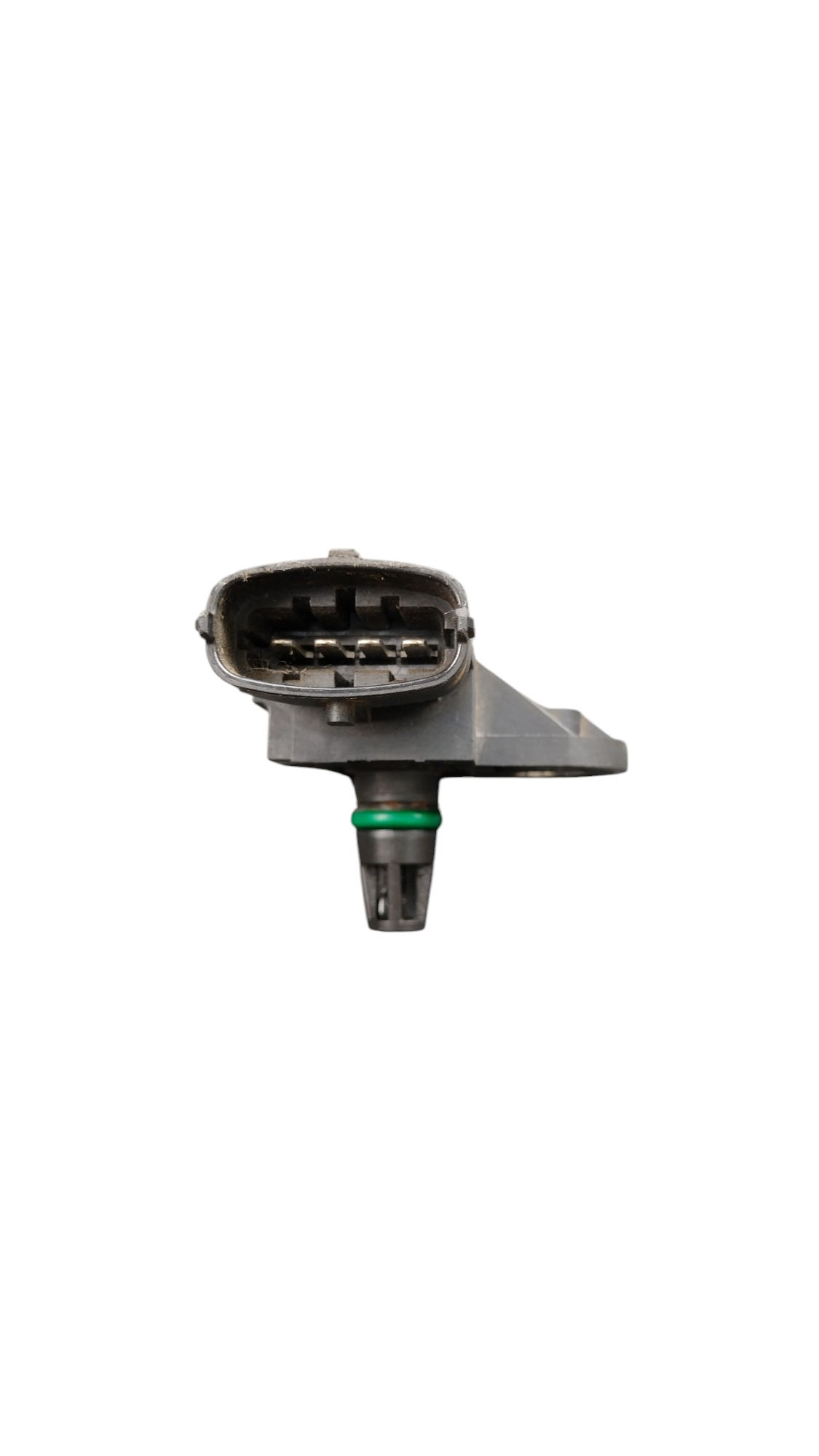 Sensor Map S10 2.4 Flex 2011 2