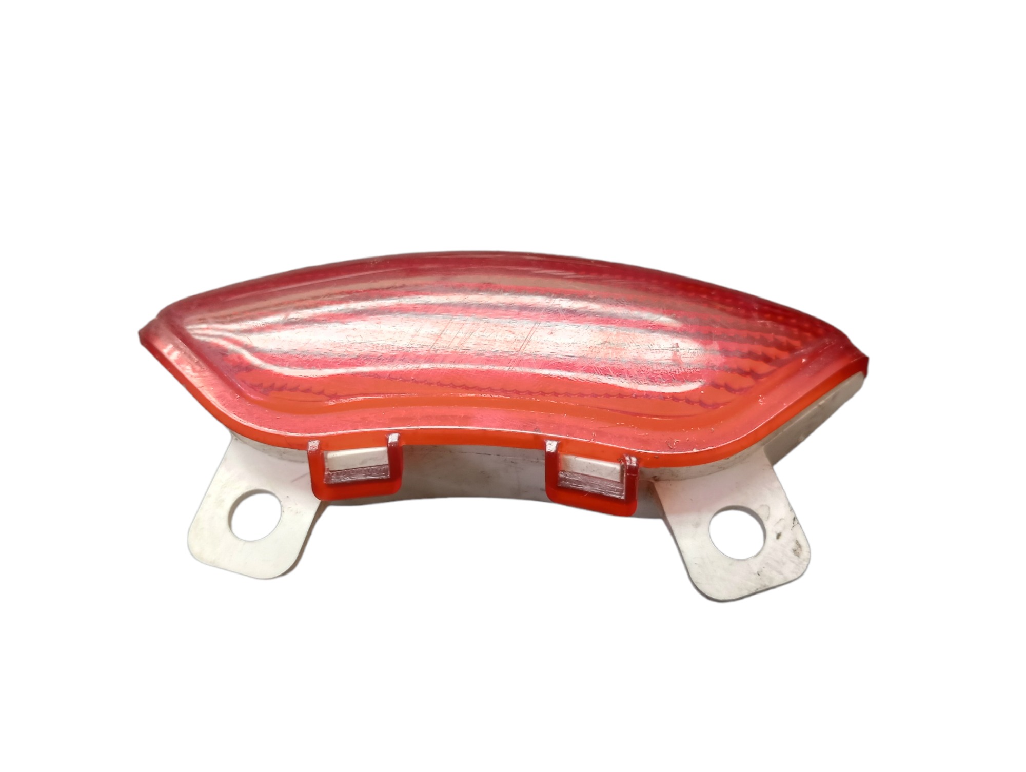 Luz Interna Porta D.d Hyundai Tucson 2010 4