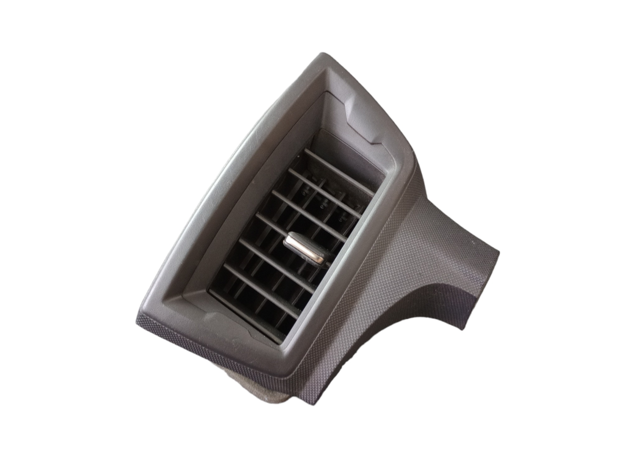Difusor De Ar Central L.e Ranger 2020 2