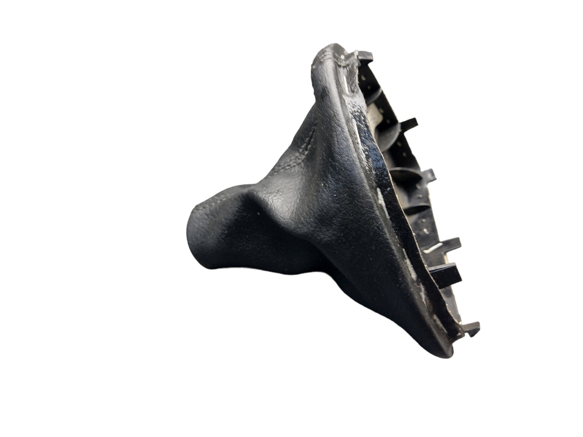 Coifa Alavanca De Câmbio Renault Master 2013 2