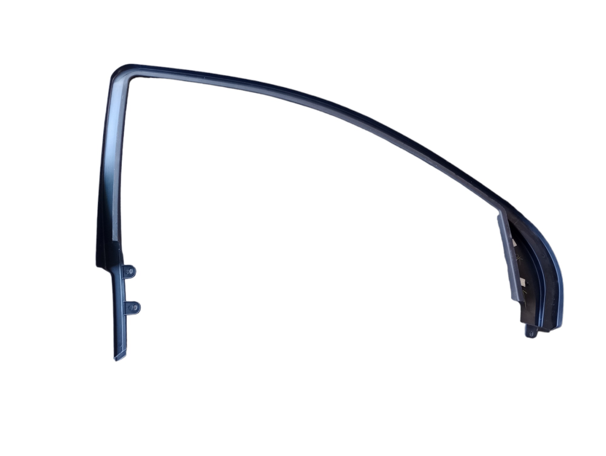 Aplique Superior Porta D.d Freemont 2013 2