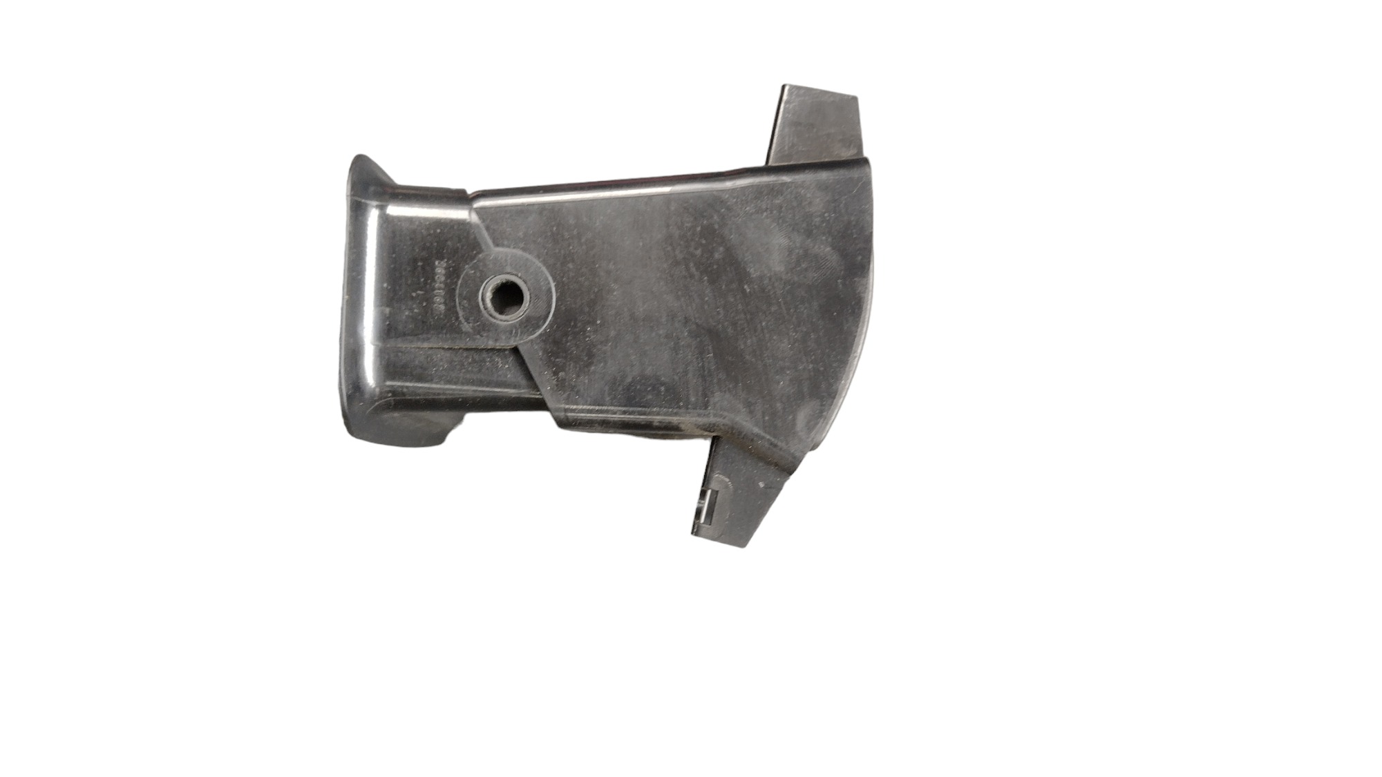 Difusor De Ar Central L.e Ford Transit 2011 2