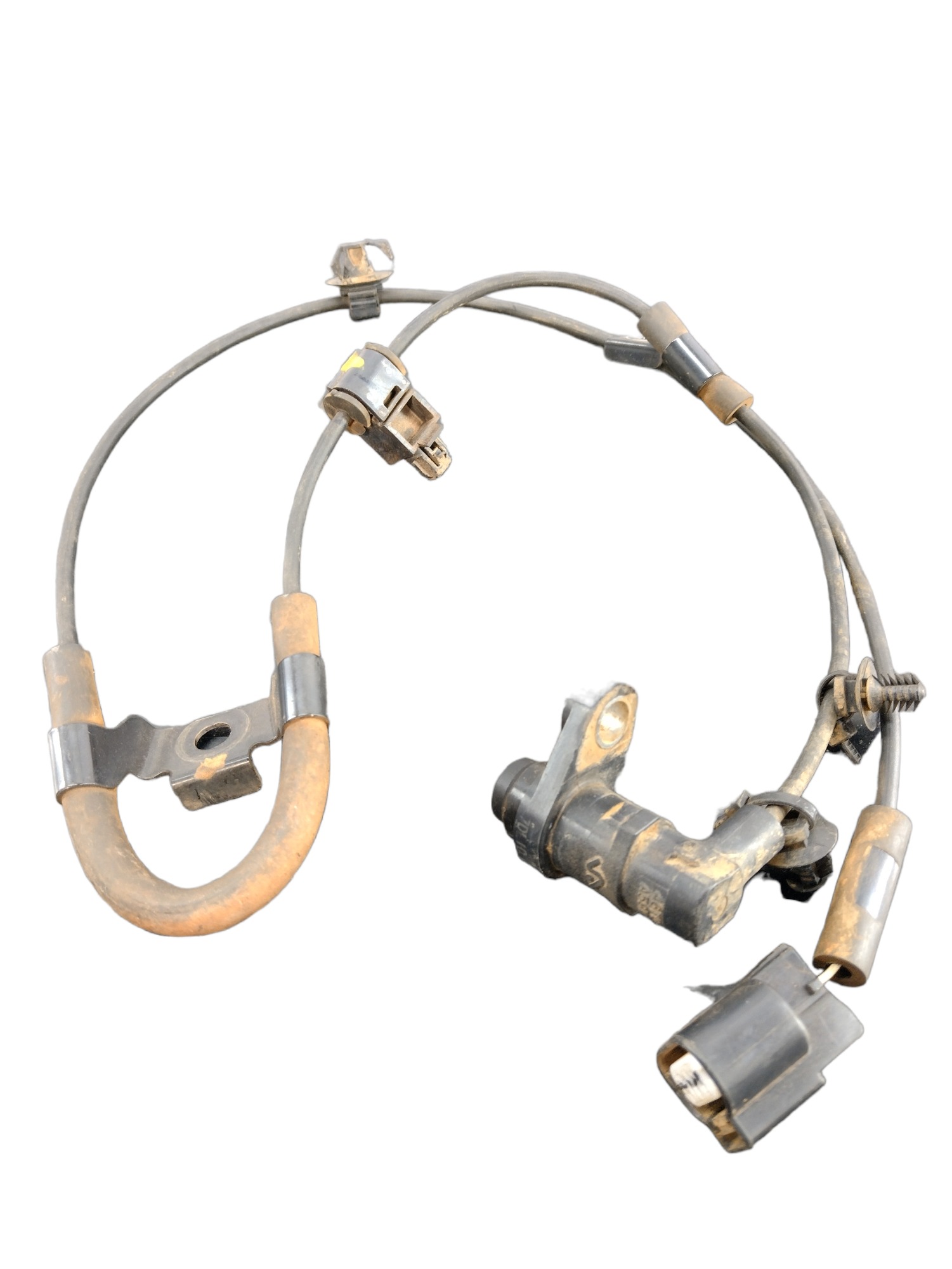 Sensor  T.e L200 Triton – Savana 2013