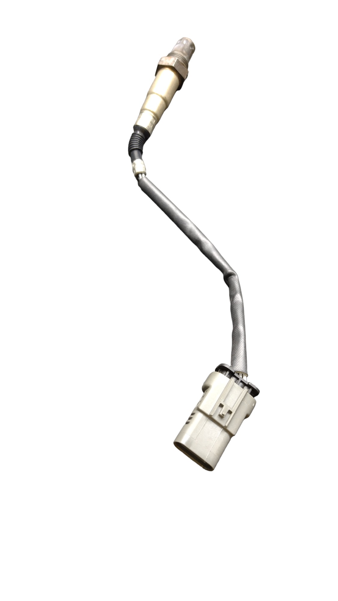 Sonda Lambda Inferior Tracker 1.2 Turbo 2024 2