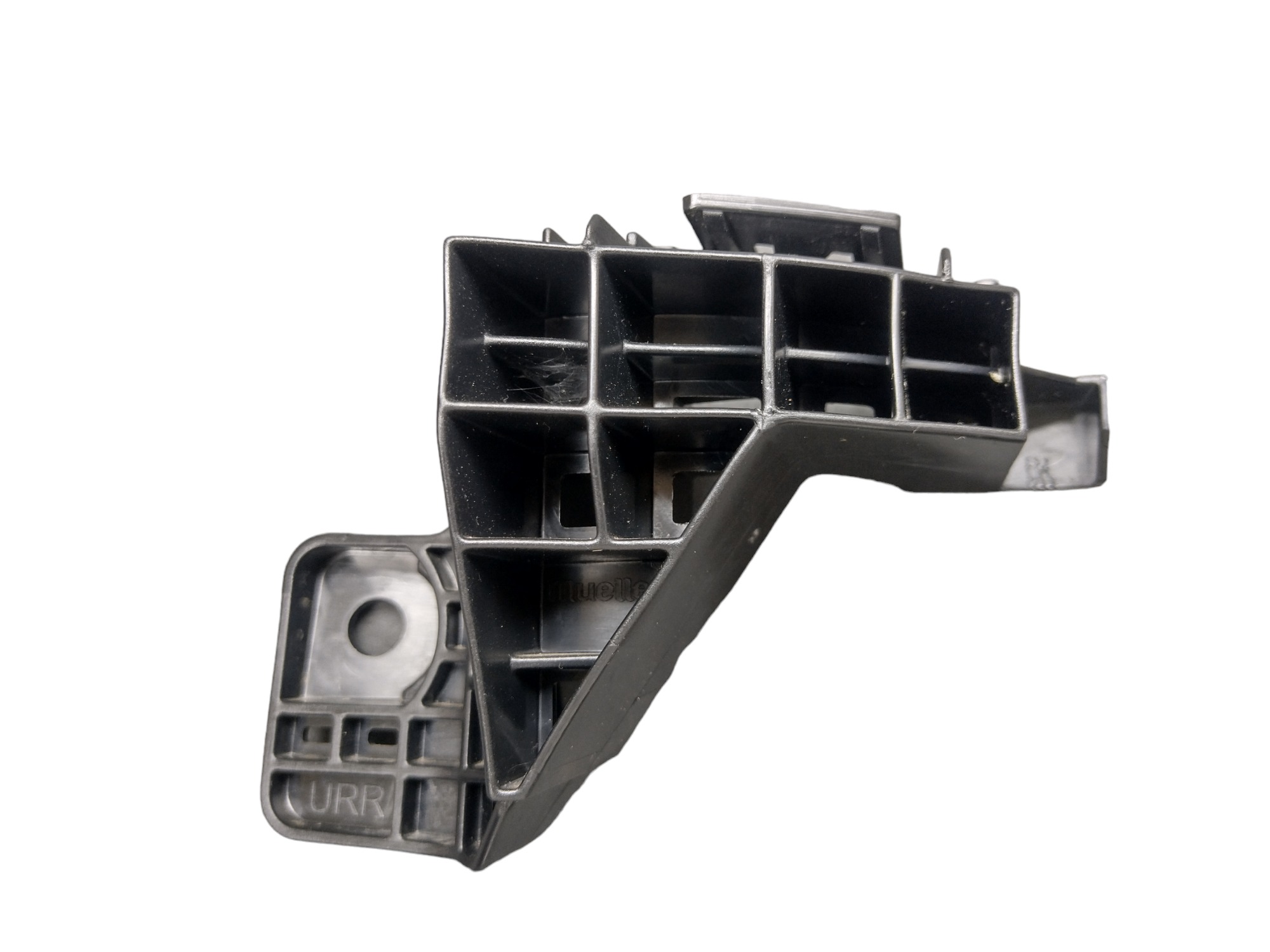 Guia Suporte Lanterna Traseira Direita Corolla Cross 2022 5