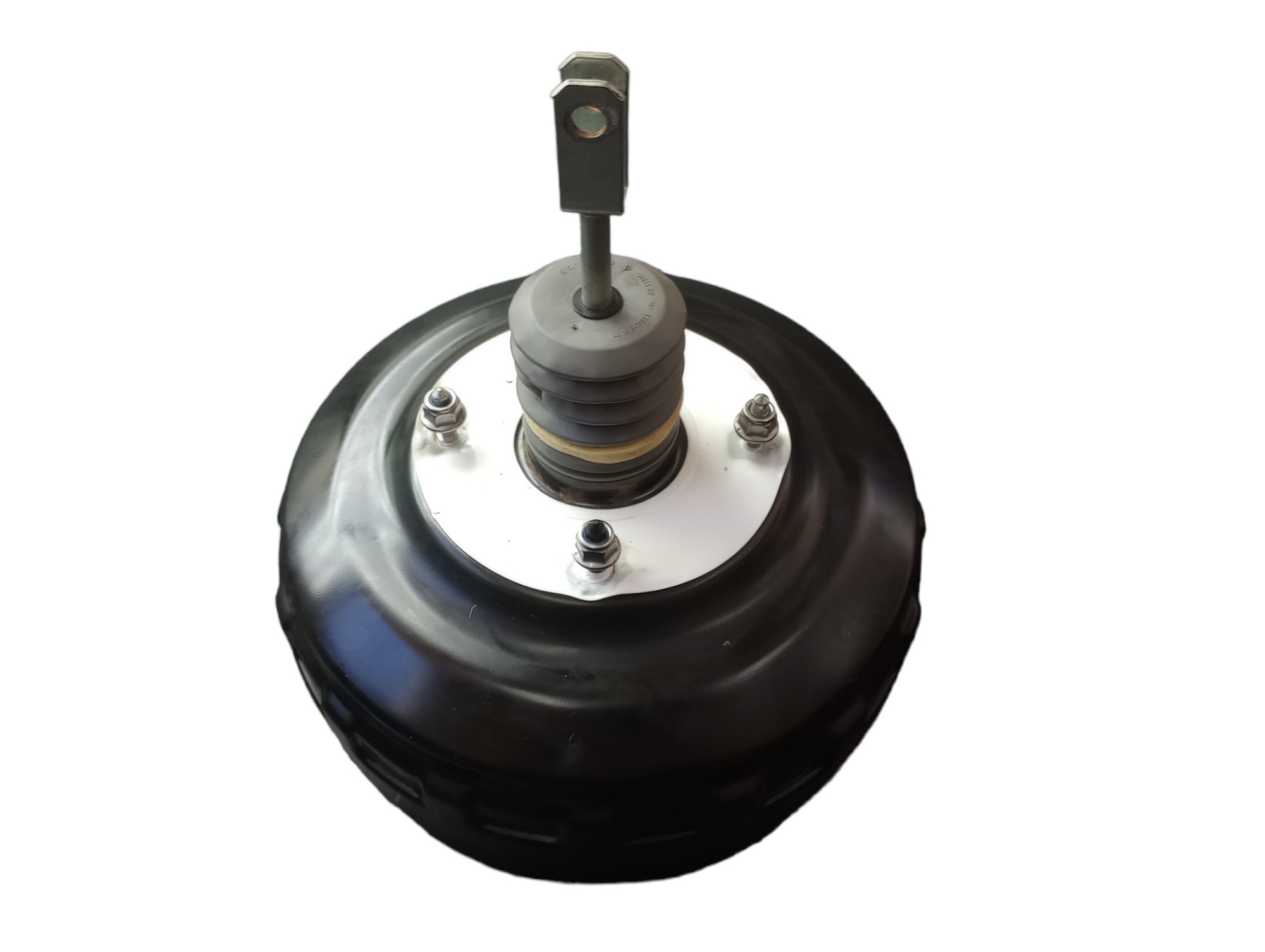 Hidrovácuo Servo Freio Amarok V6 3.0 2022 6