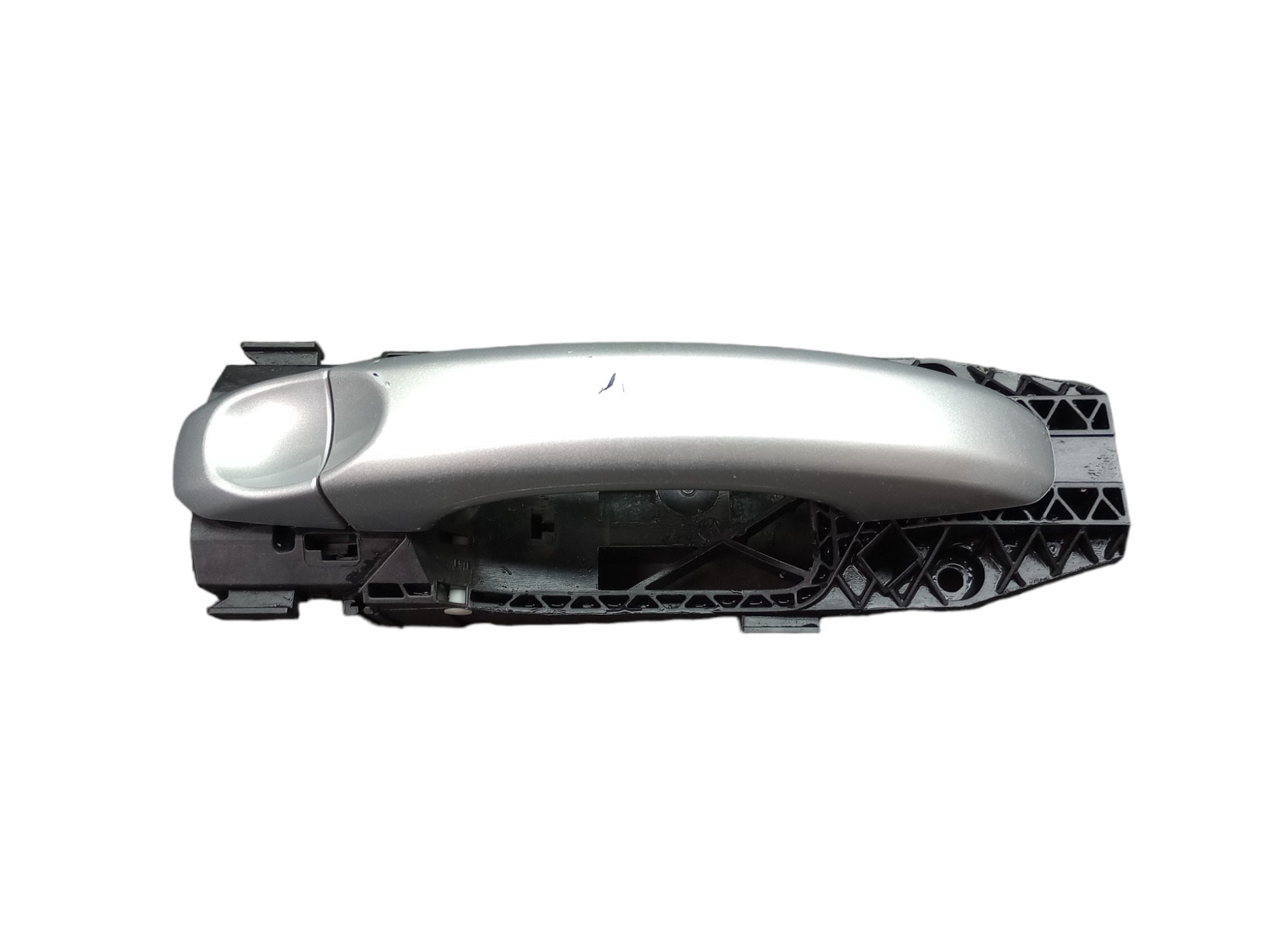 Maçaneta Externa T.d Amarok 2013 Traseira 3