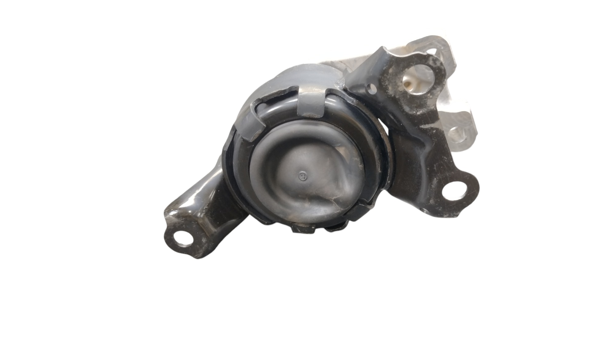 Coxim Motor Homda Hrv 1.8 2020 3