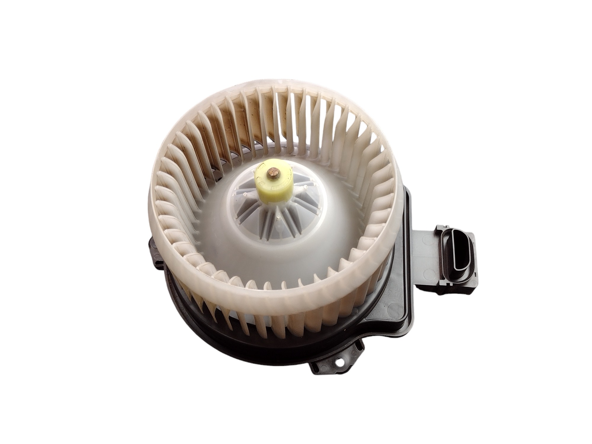 Motor Ar Forçado Honda Hrv 1.8 2020 3
