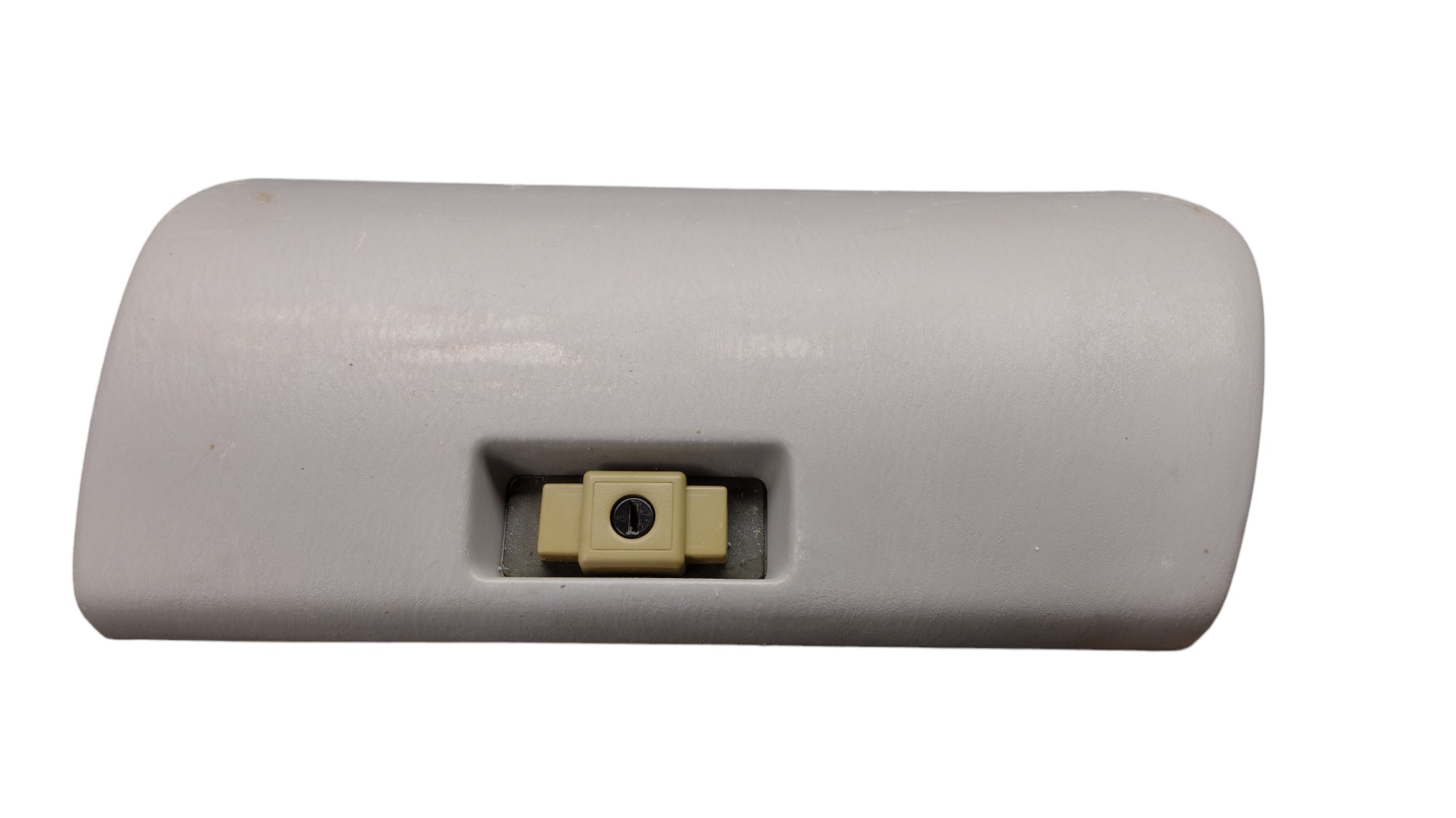 Porta Luvas Pajero Sport 2005 2