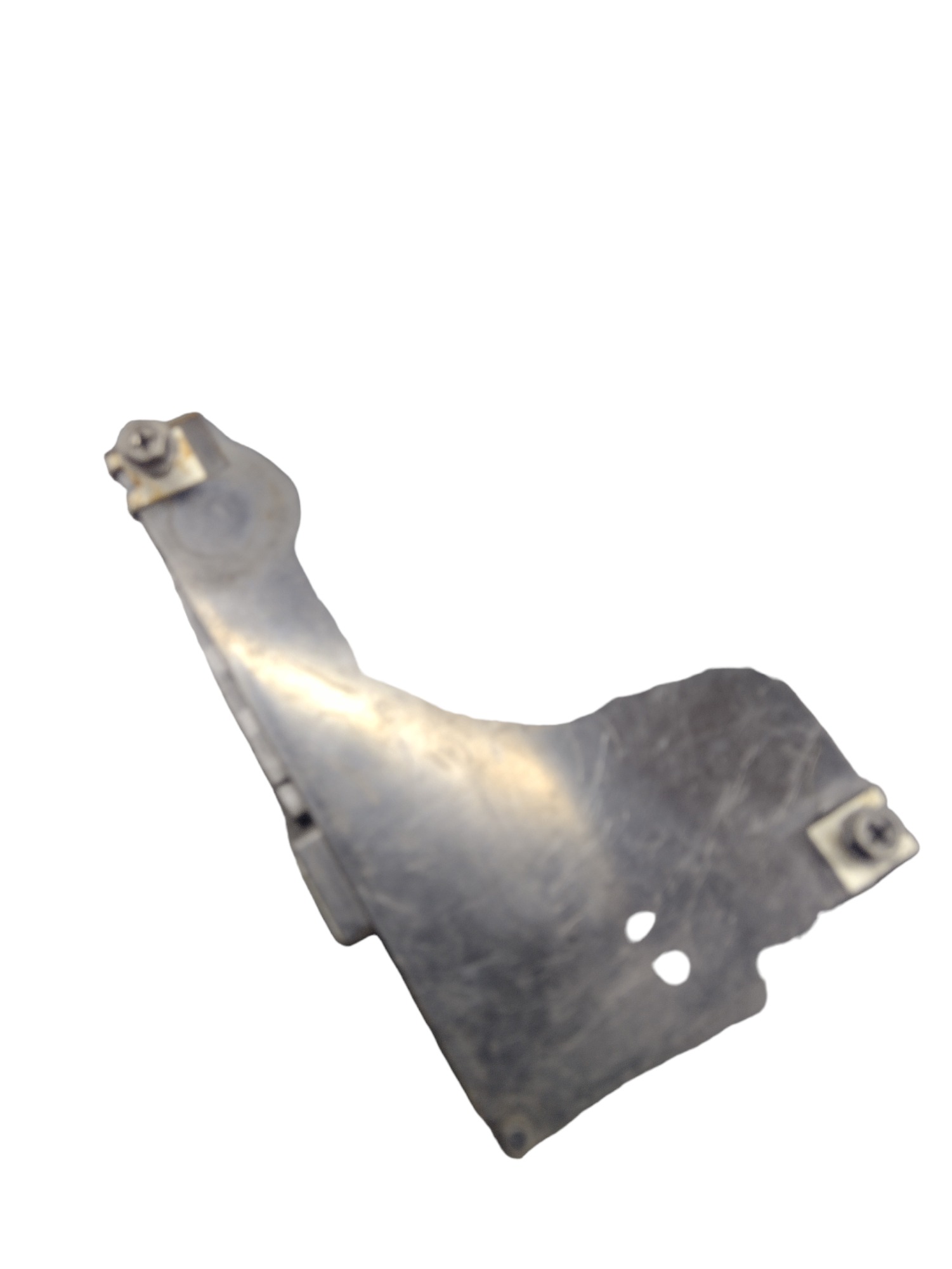 Módulo Bluetooth Dodge Ram 2012 68104908ac 4