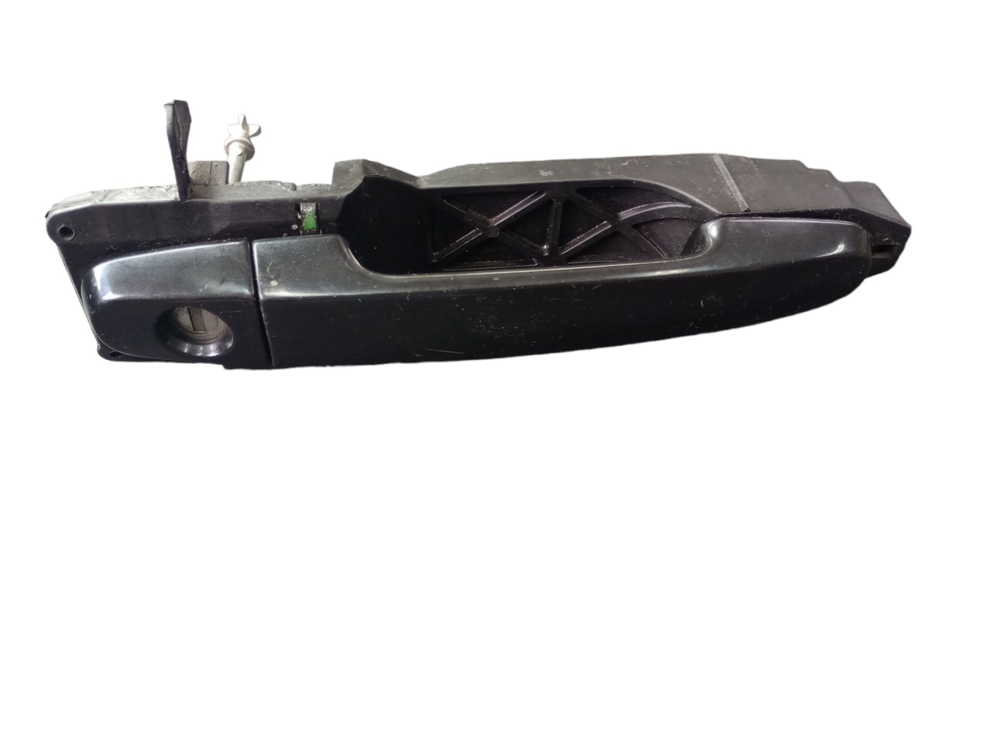 Maçaneta Externa Porta D.d Hilux 2010 2