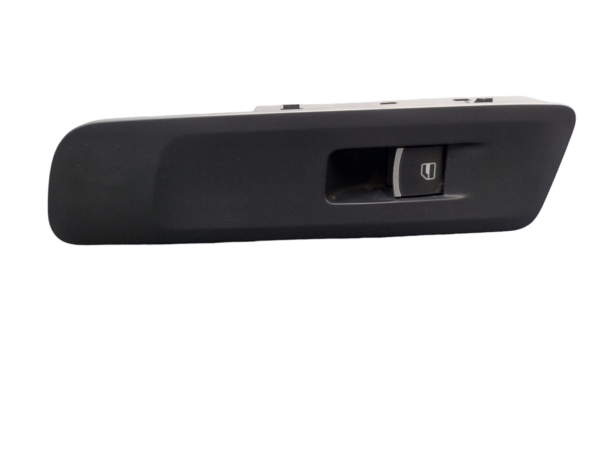 Botão Comando De Vidro D.d Tiguan 2014 3