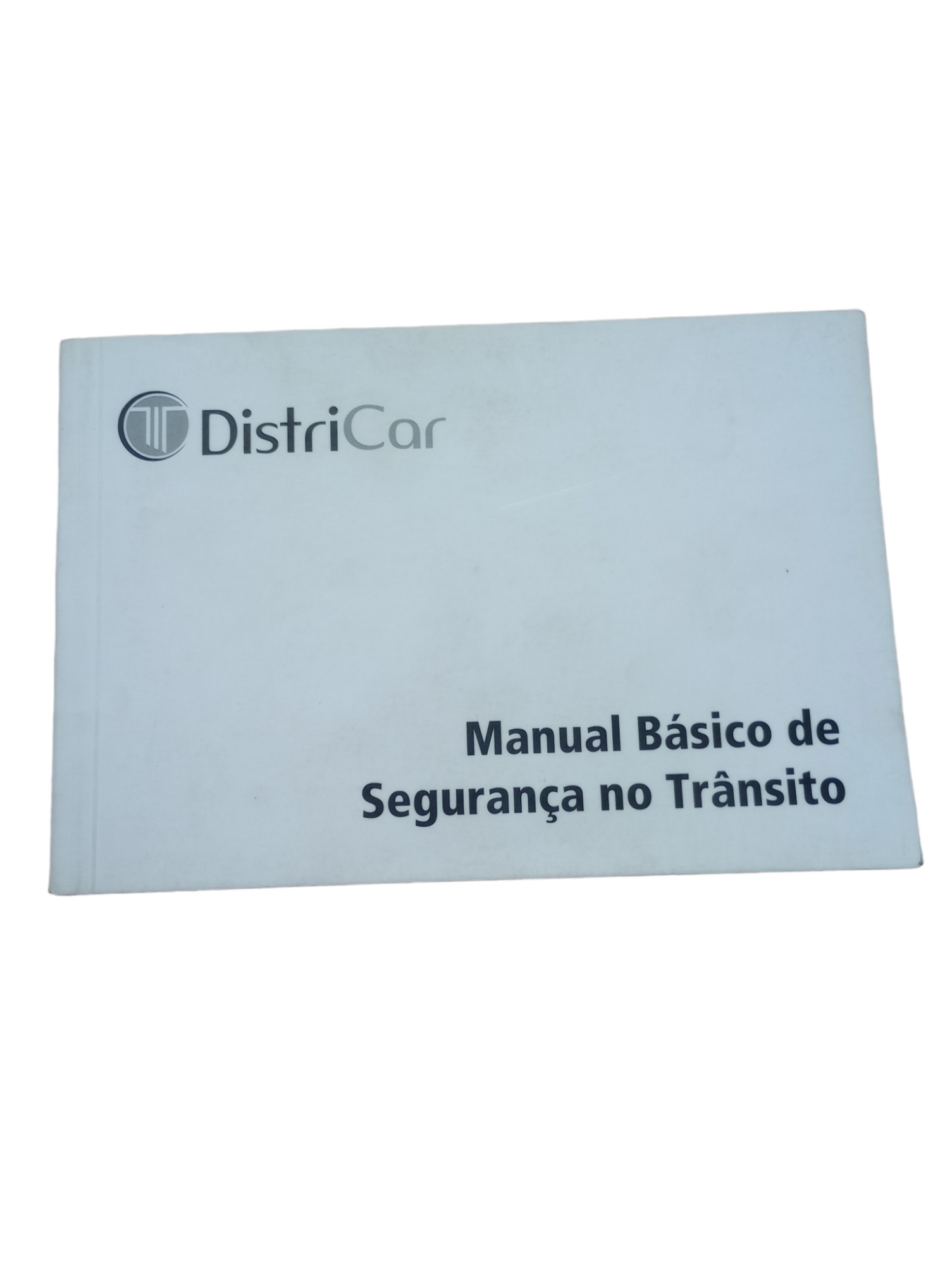 Manual Do Proprietário Ssangyong Kyron 2.0 Diesel 2010 5