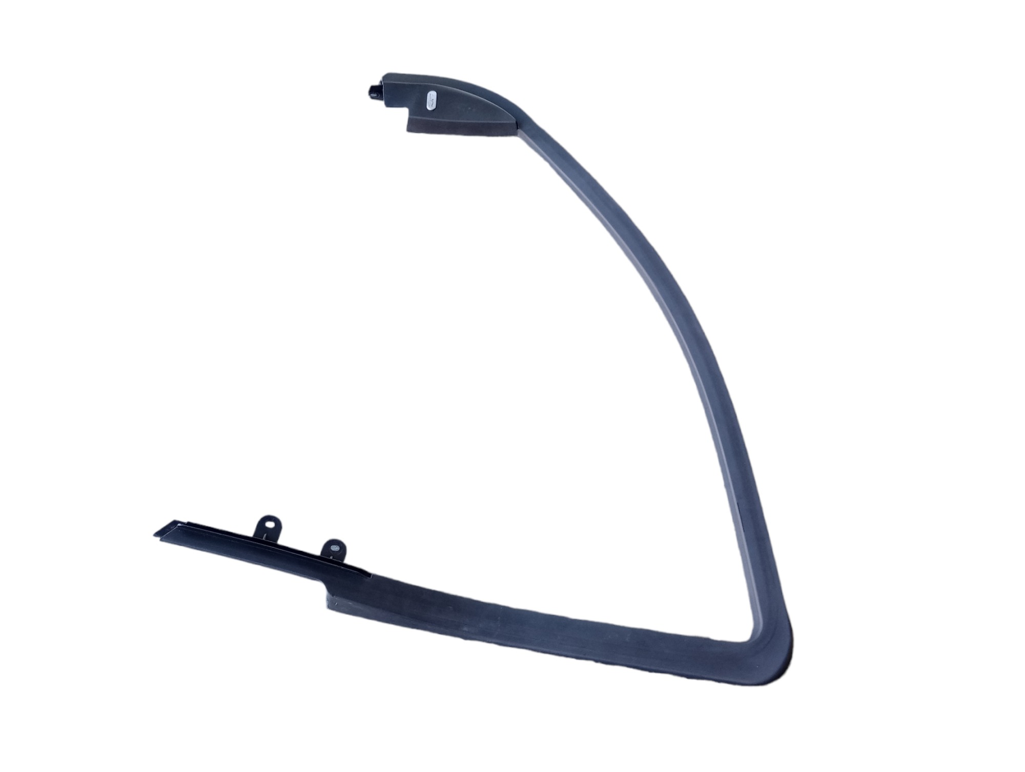 Aplique Superior Porta D.d Freemont 2013 4