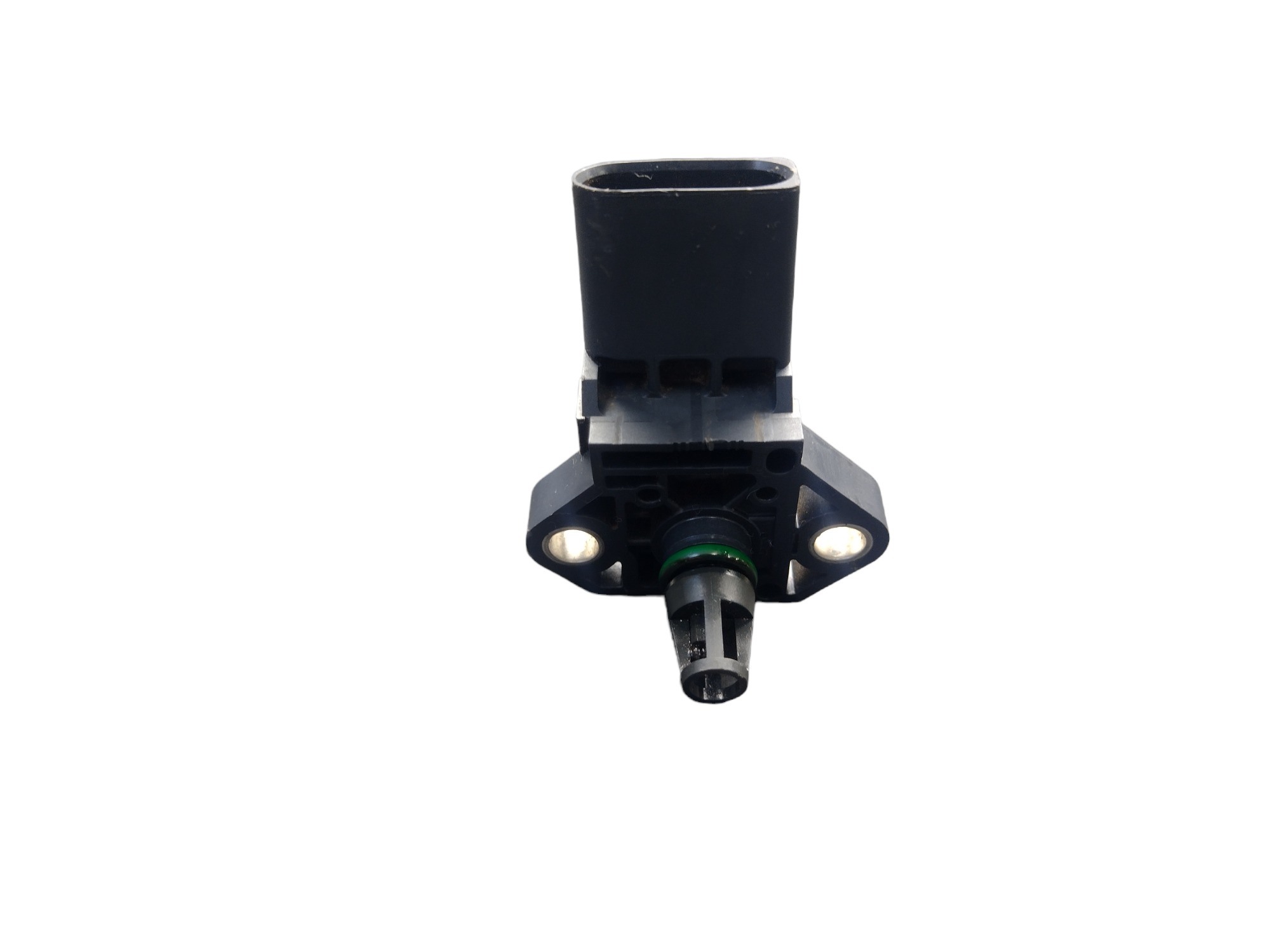 Sensor Map Vw Nivus 1.0 Turbo 2021 4