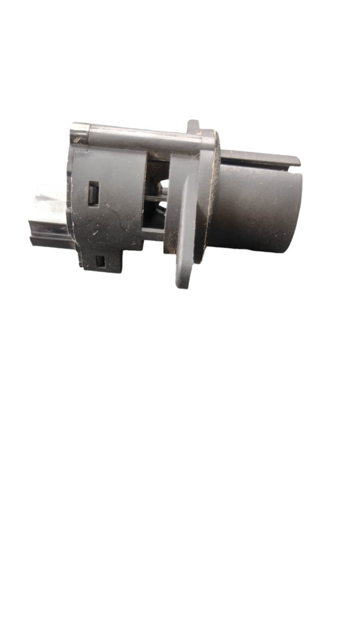 Sensor Temperatura Interna Jeep Compass 1.3 2023 3