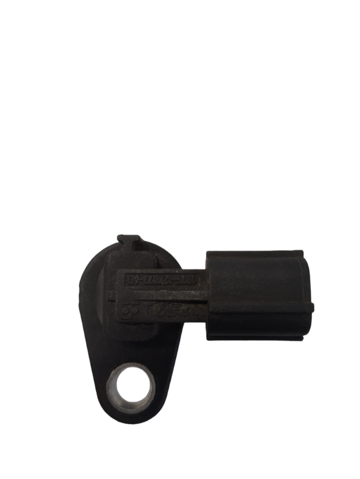 Sensor Rotação Ford Ranger 2.3 Flex 2010 1s7-12k073-a0 6