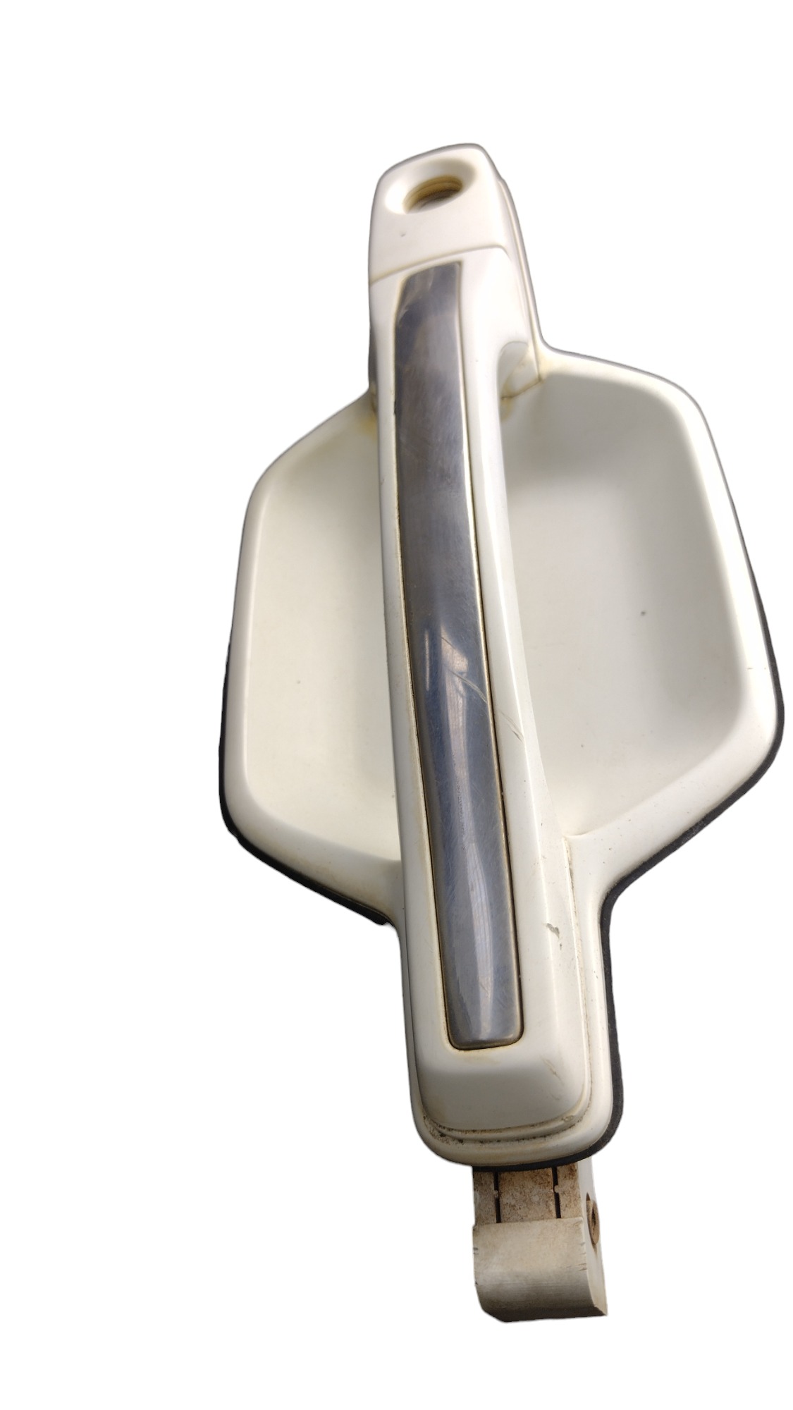 Maçaneta Externa D.d Pajero Full 2008 2