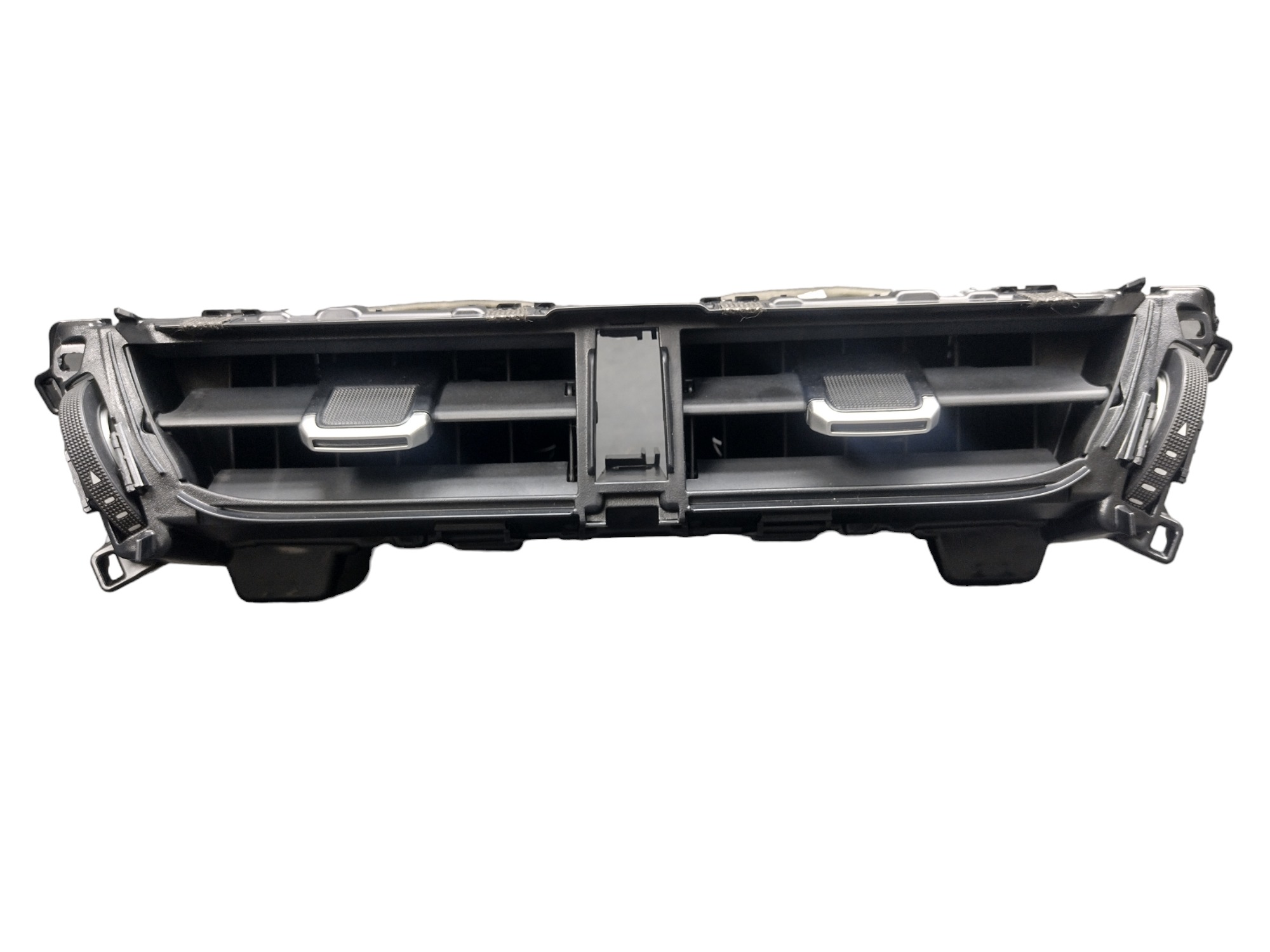 Difusor De Ar Central Corolla Cross 2022 6