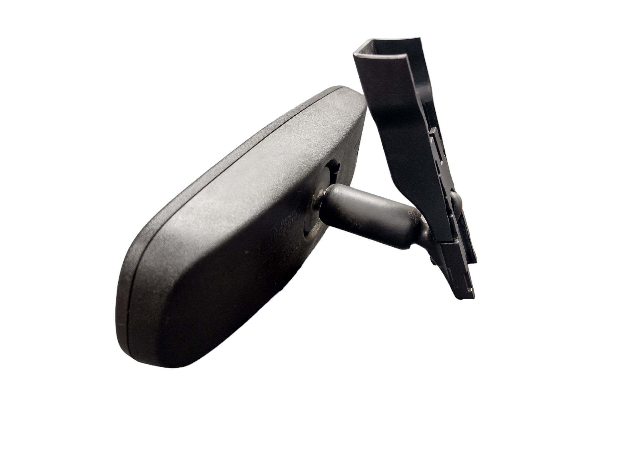Retrovisor Interno Chevrolet Camaro 2011 4
