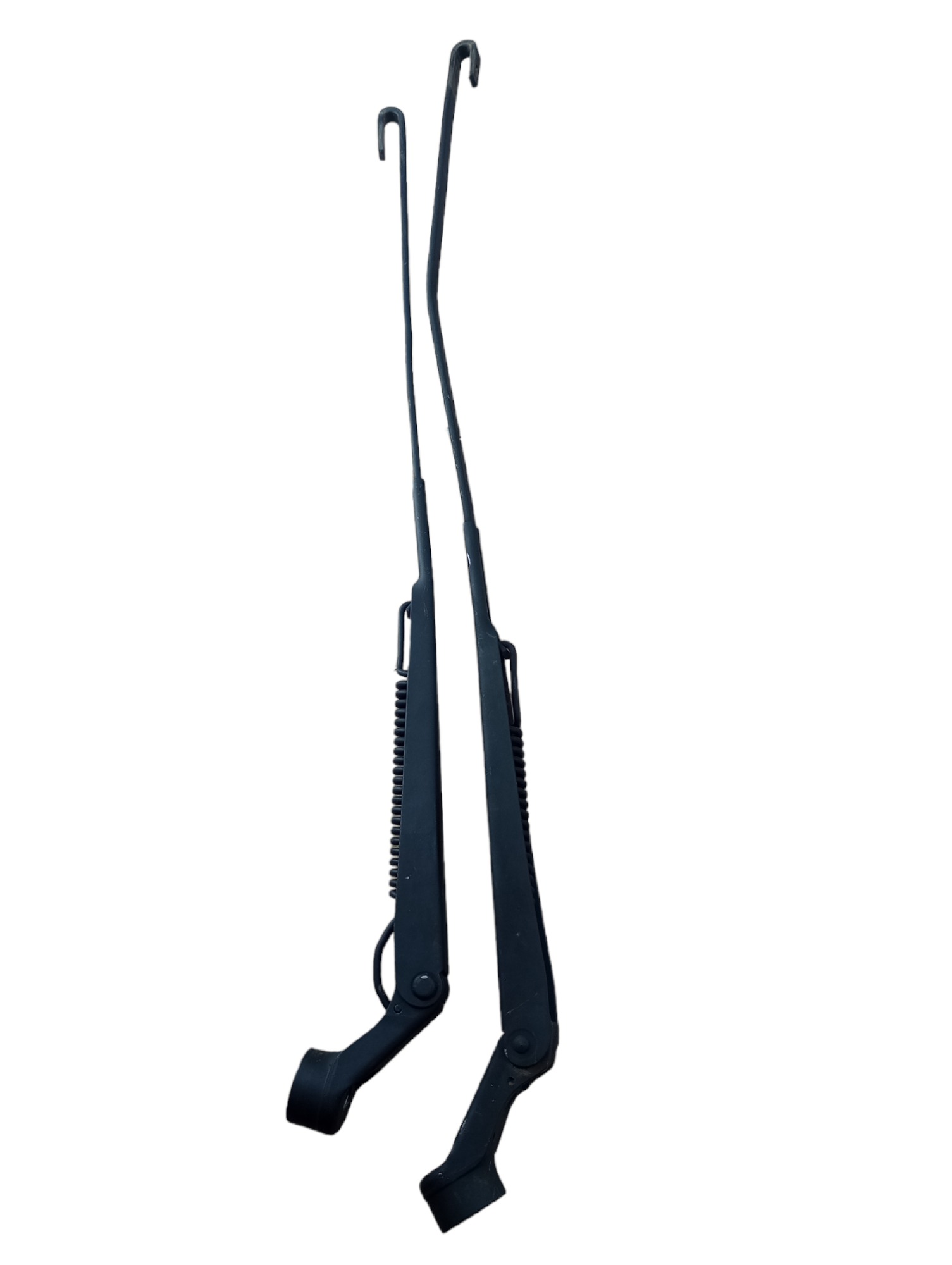 Braço Limpador De Parabrisa Suzuki Jimny 2020 Par 2