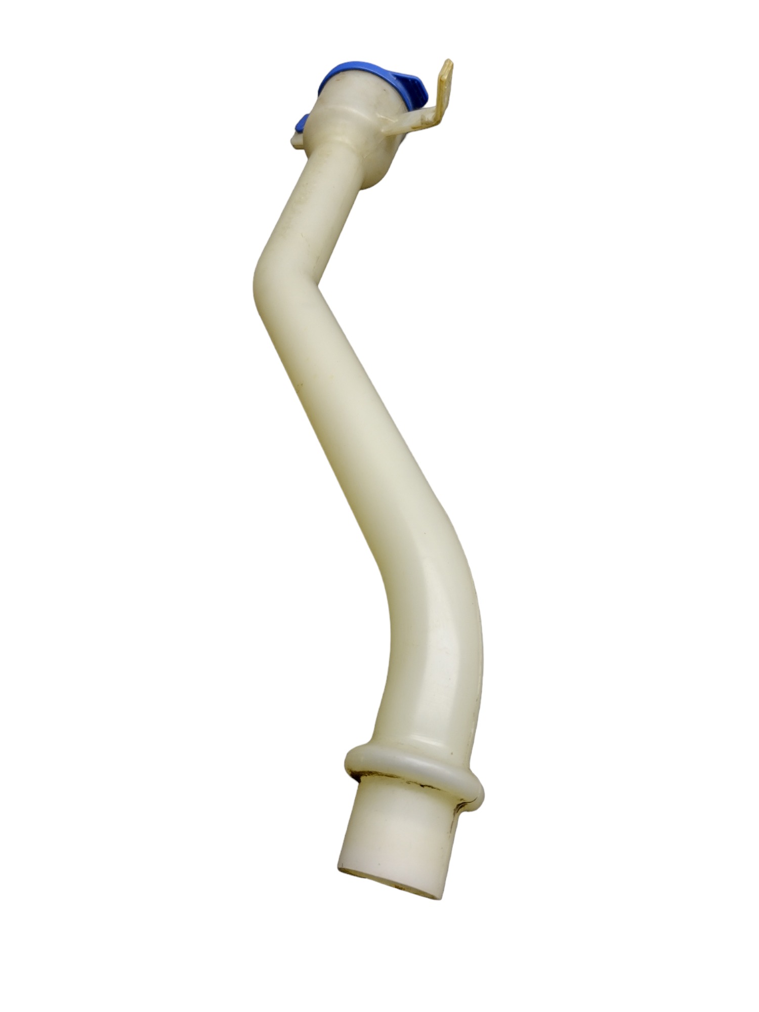 Gargalo Reservatório De Água Do Parabrisa Ssangyong Kyron 3