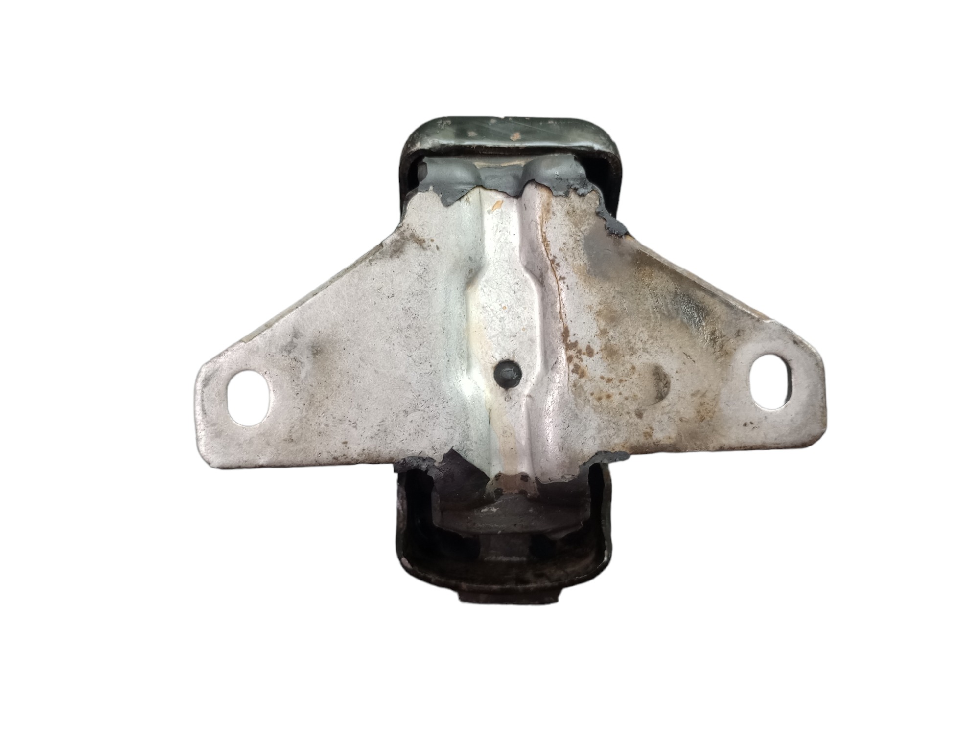 Coxim Motor L.d Amarok 2.0 2018 2