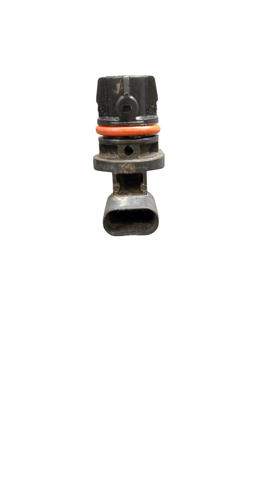 Sensor Fase Gm Tracker 1.2 Turbo 2021 2