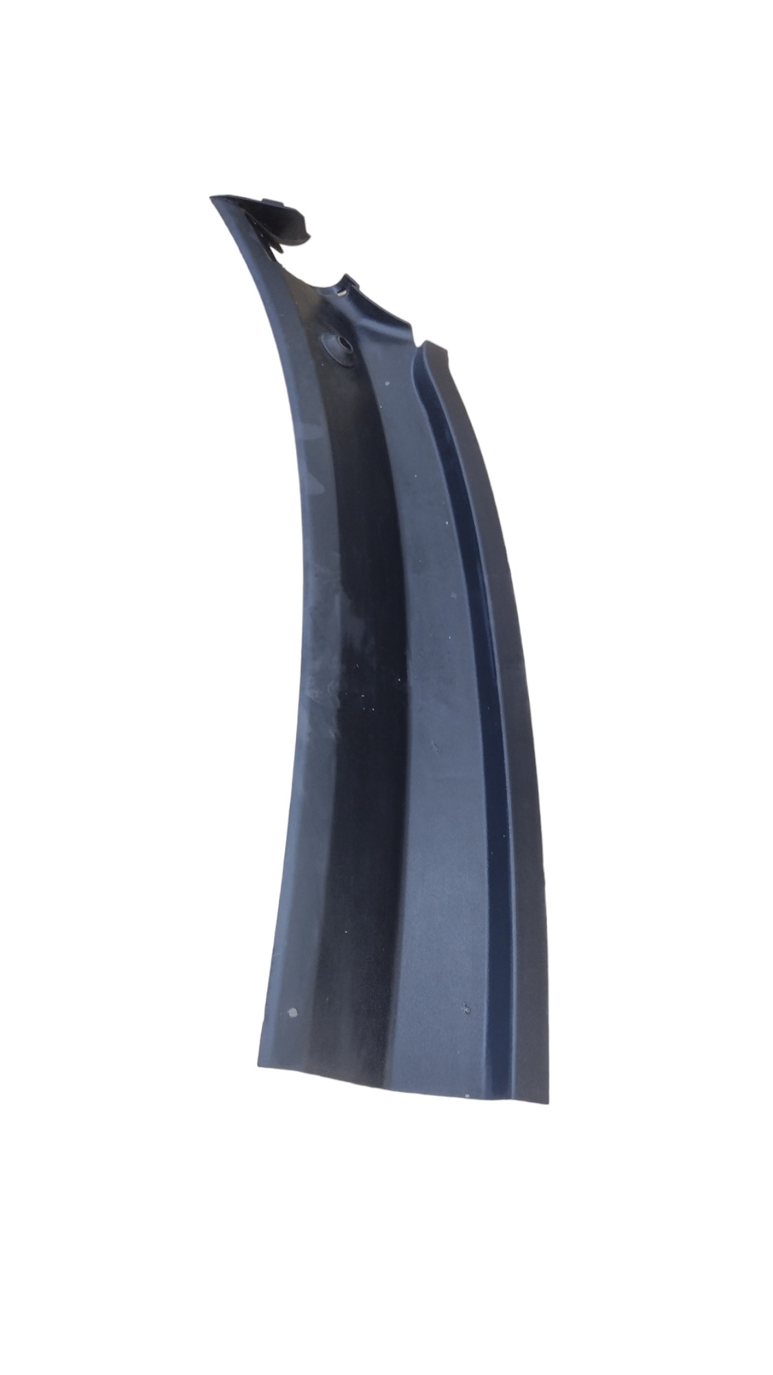 Grade Churrasqueira L.d Ford Transit 2011 4