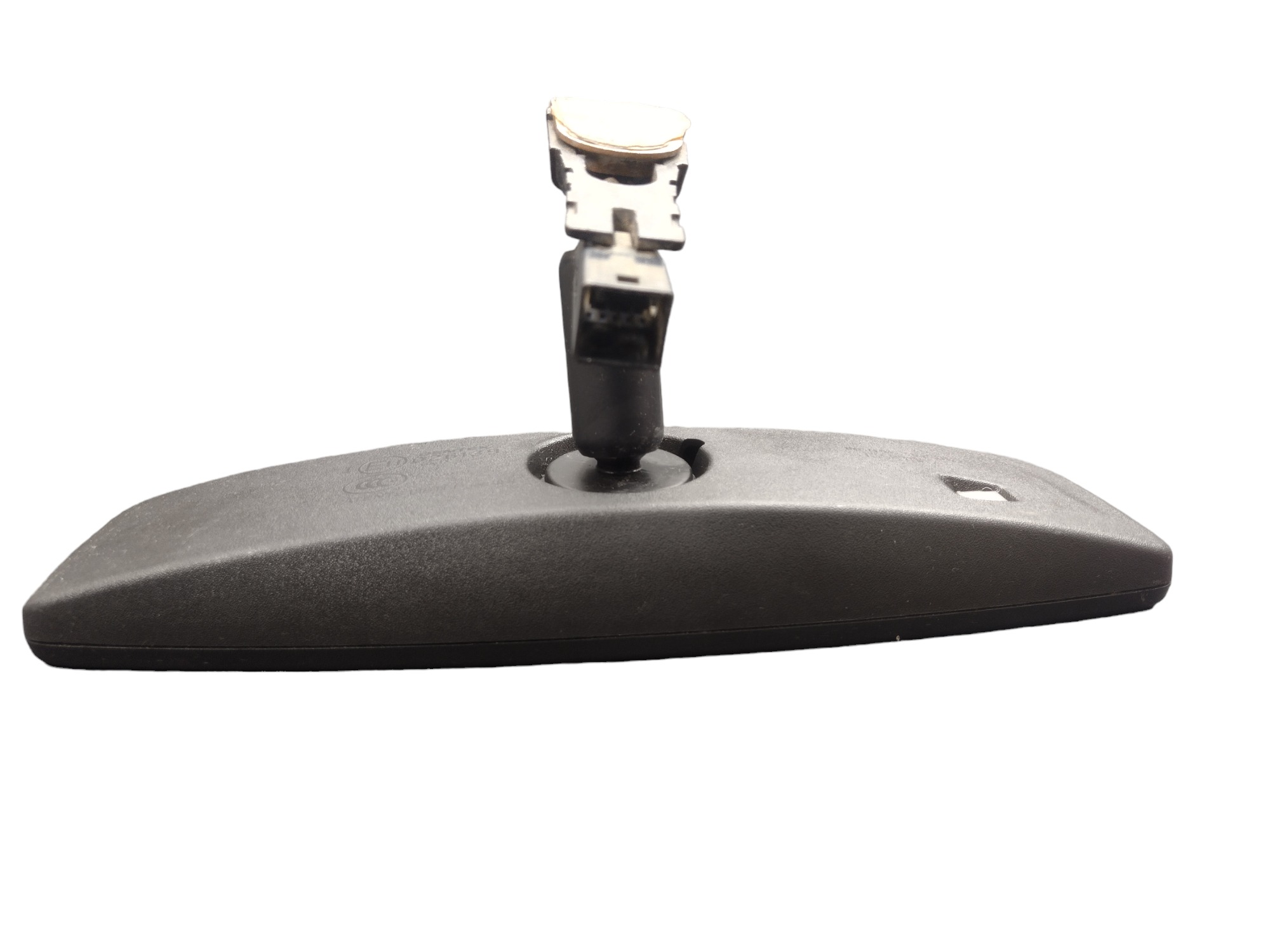Retrovisor Interno Trailblazer 2013 3