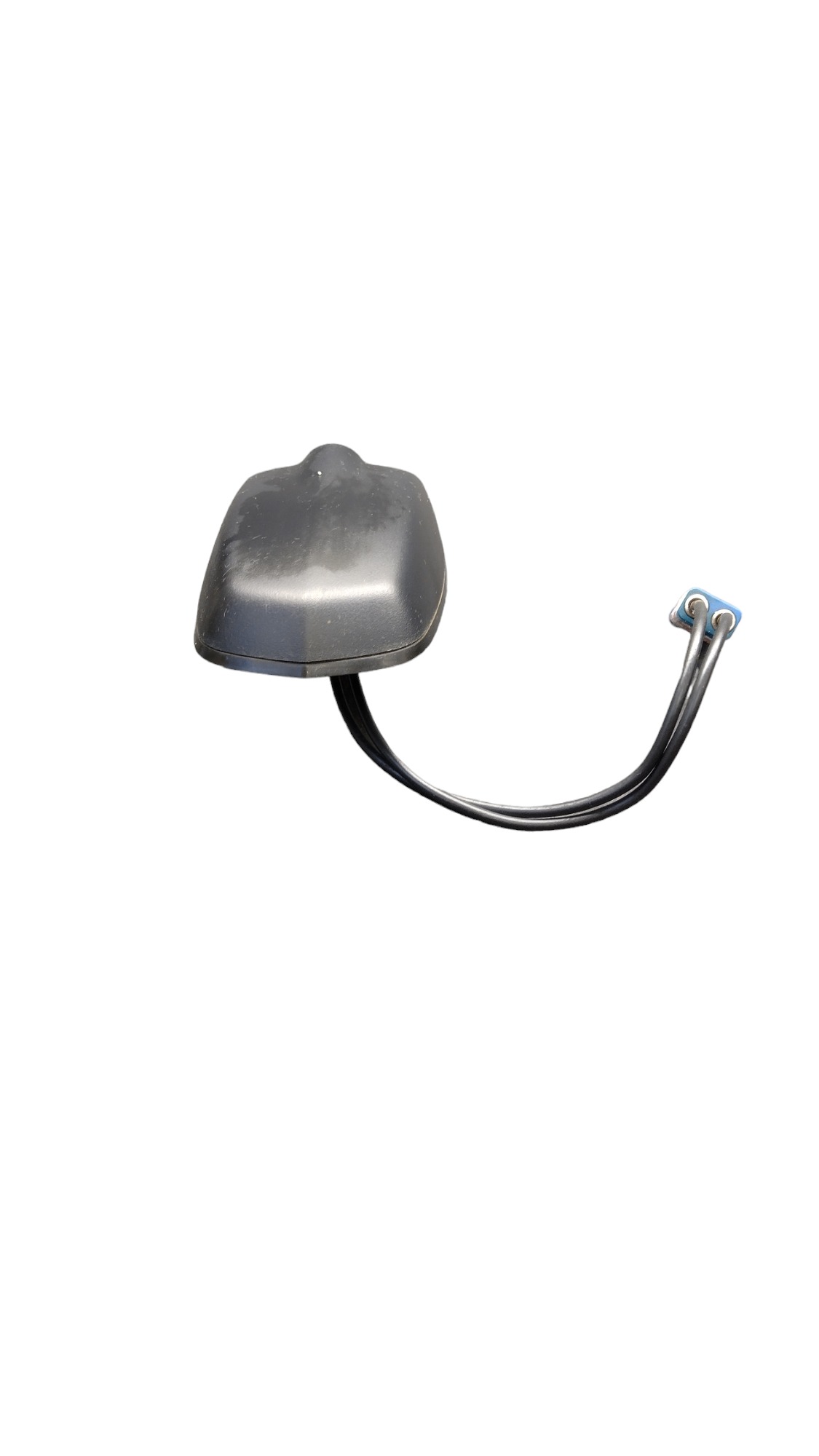 Base Suporte Antena De Teto Gm Trailblazer 2017 4