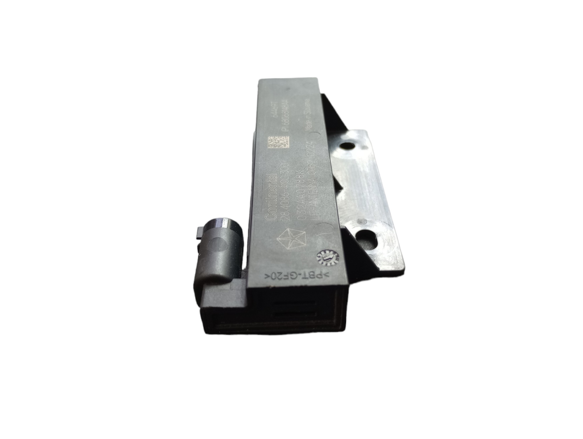 Sensor Antena Vw Taos 2022 3