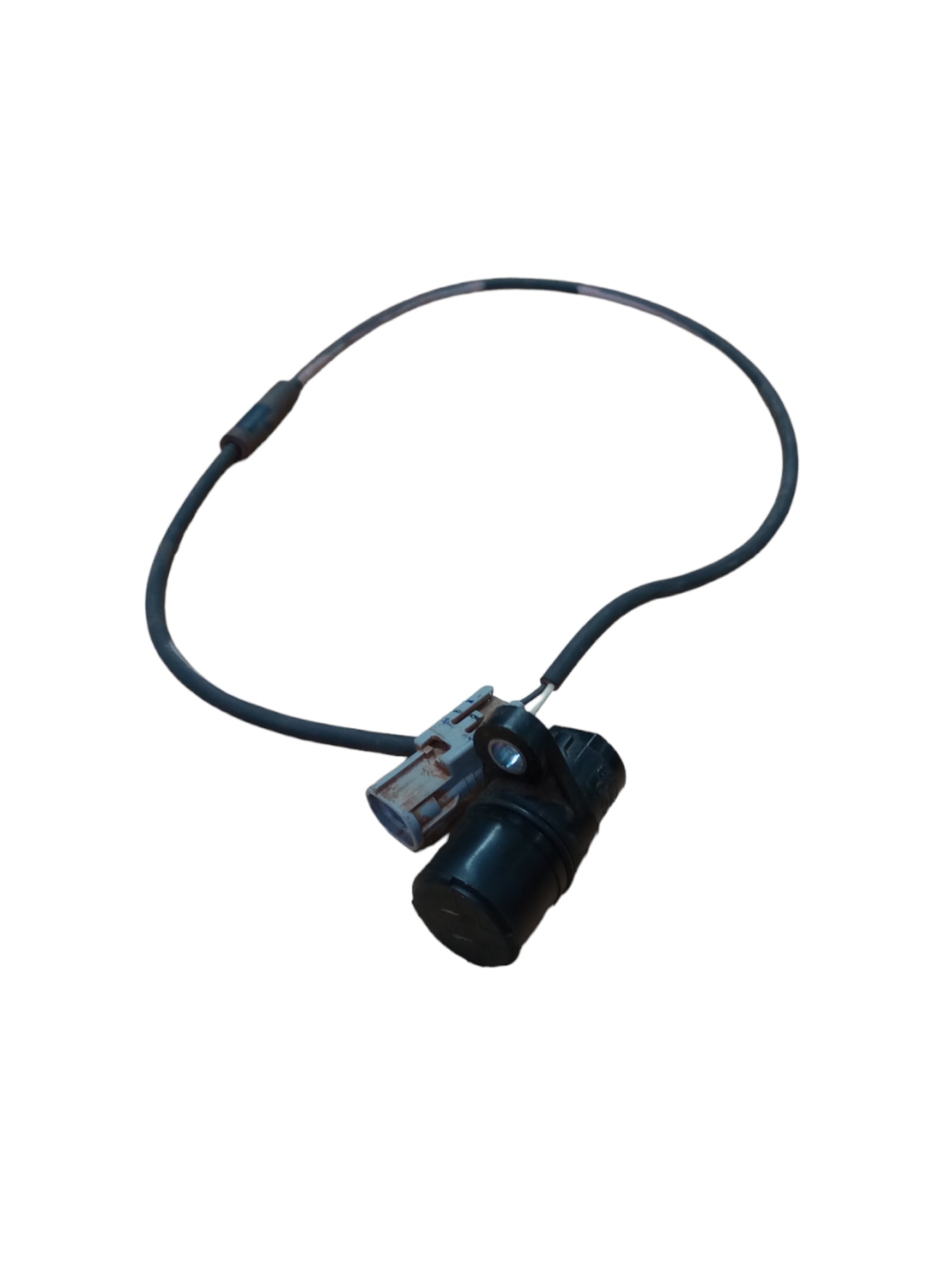 Sensor Toyota Hilux 3.0 2014 3